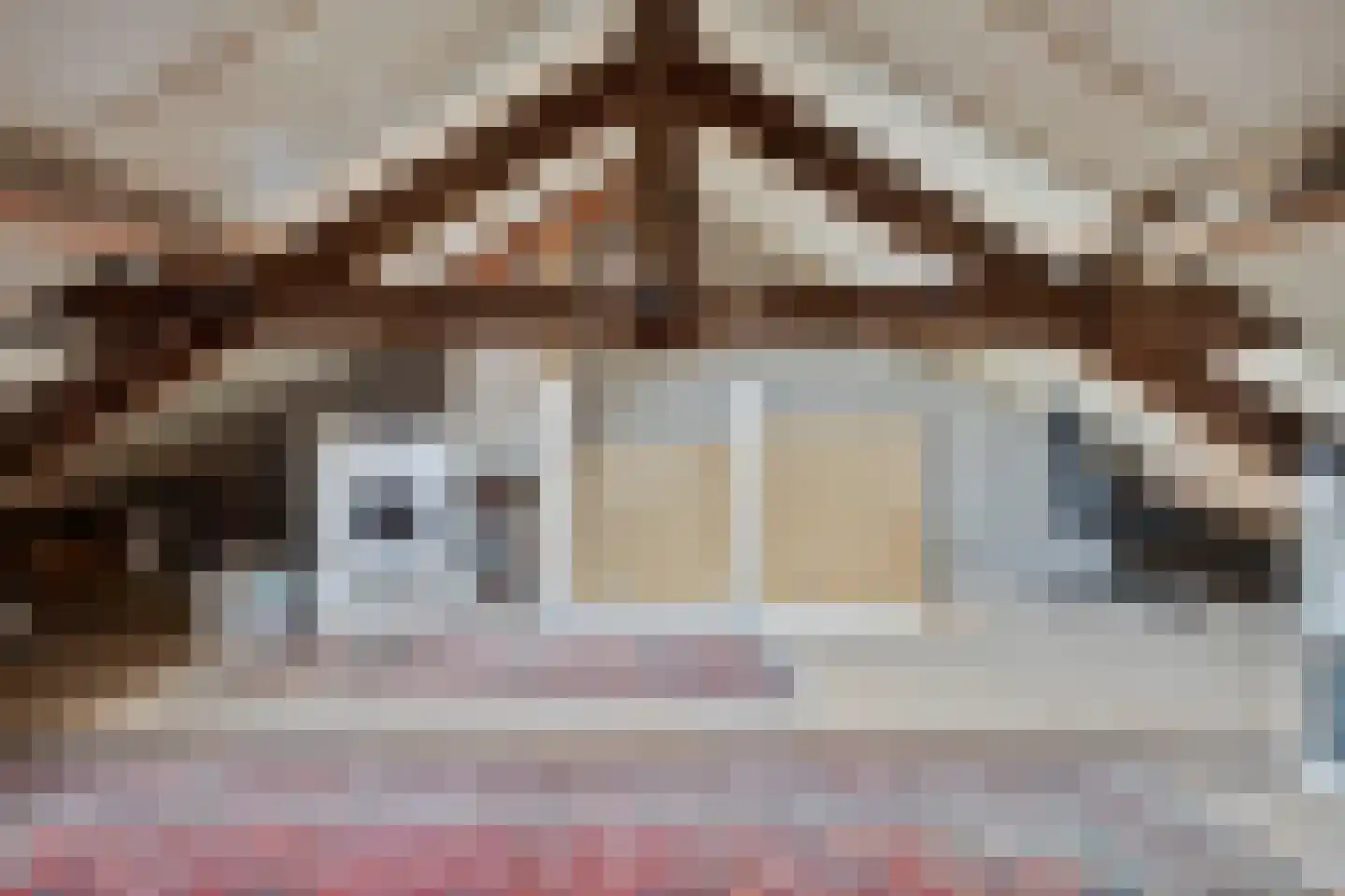 Polkastraat 41 Nijmegen thumbnail 31