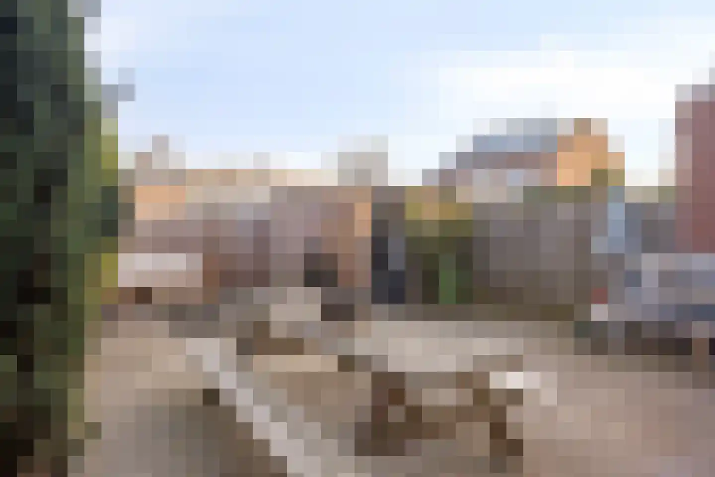 Polkastraat 41 Nijmegen thumbnail 32