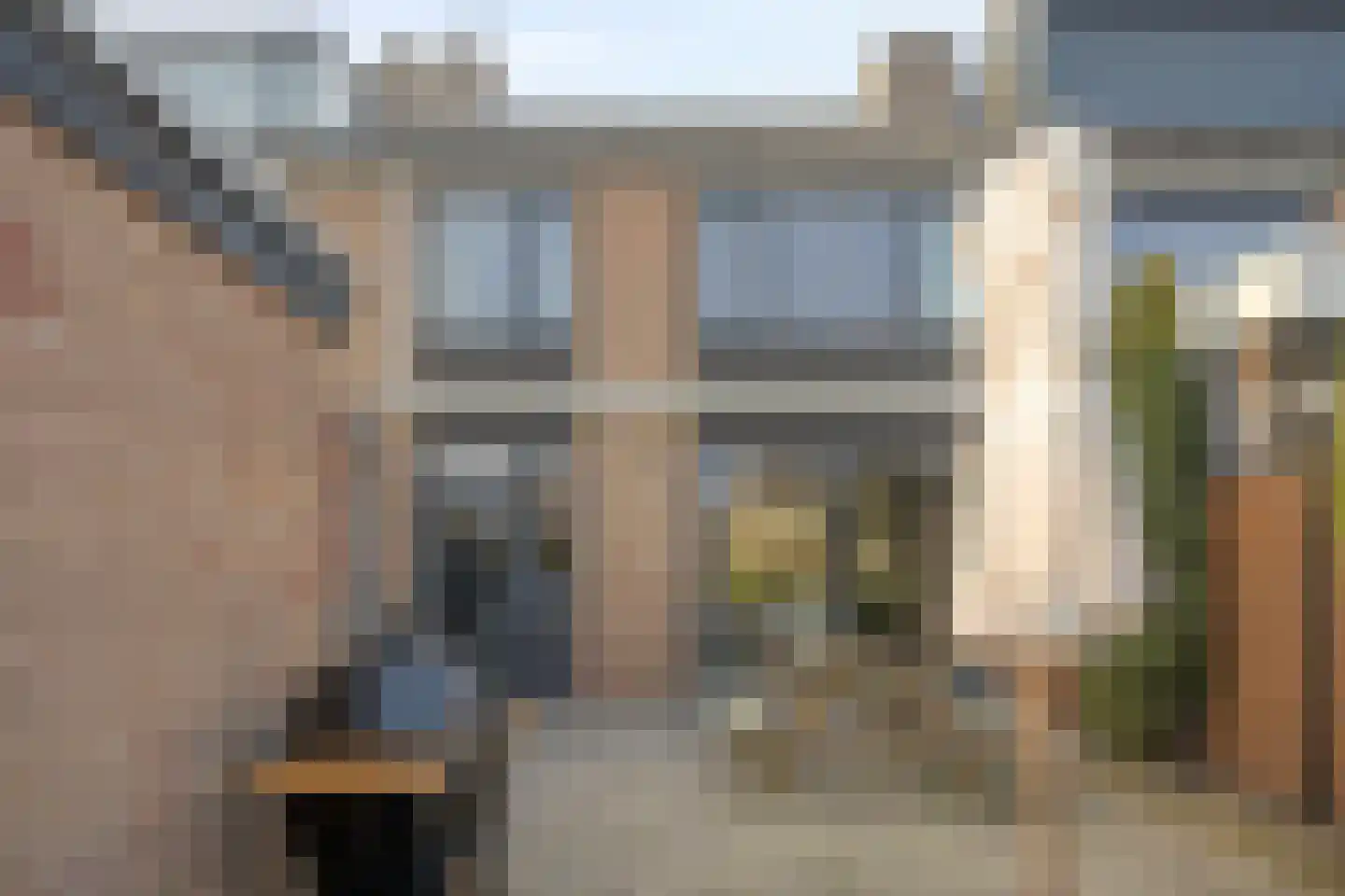 Polkastraat 41 Nijmegen thumbnail 35