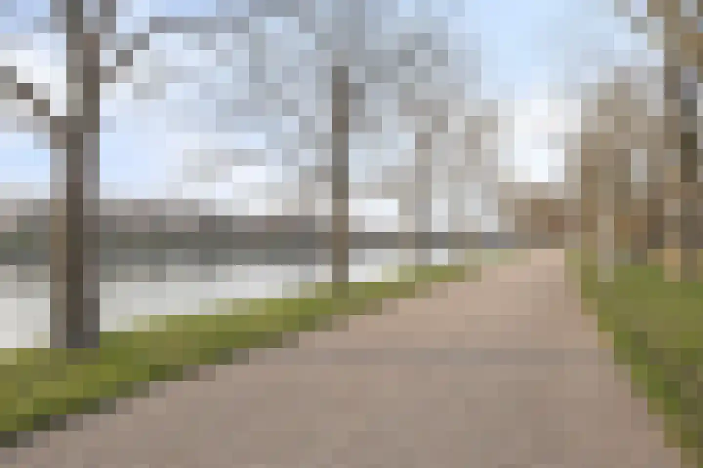 Polkastraat 41 Nijmegen thumbnail 39