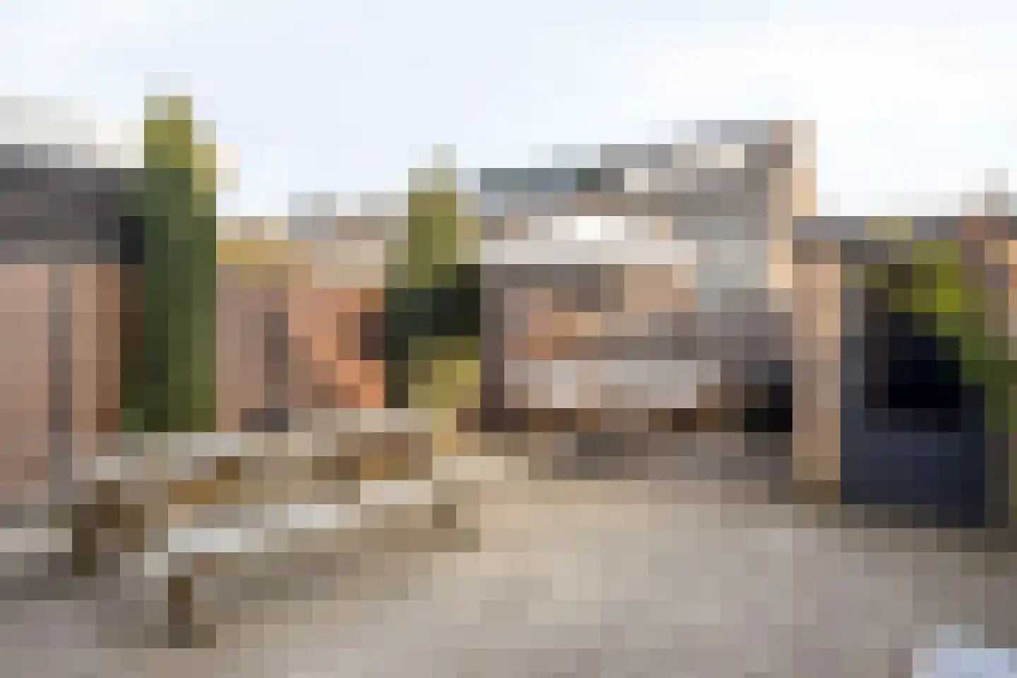 Polkastraat 41 Nijmegen thumbnail 5