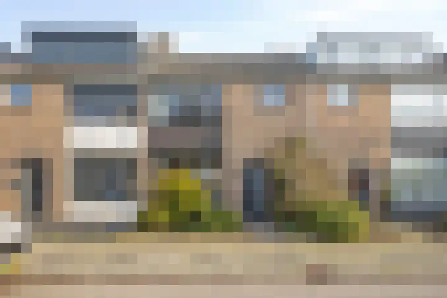 Polkastraat 41 Nijmegen thumbnail 6