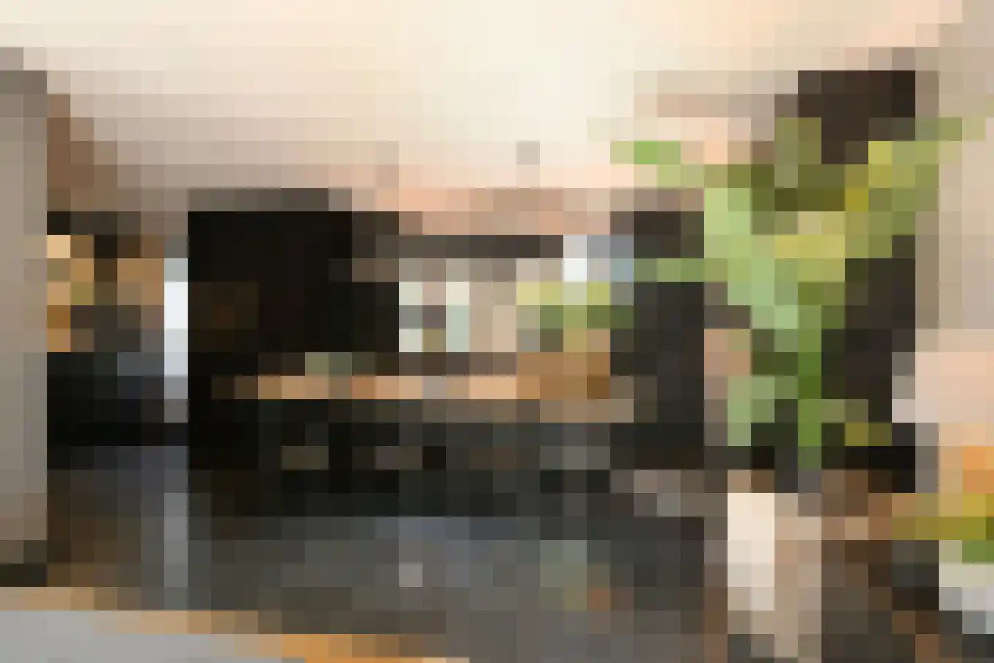 Pollaertshof 13 Grathem thumbnail 13