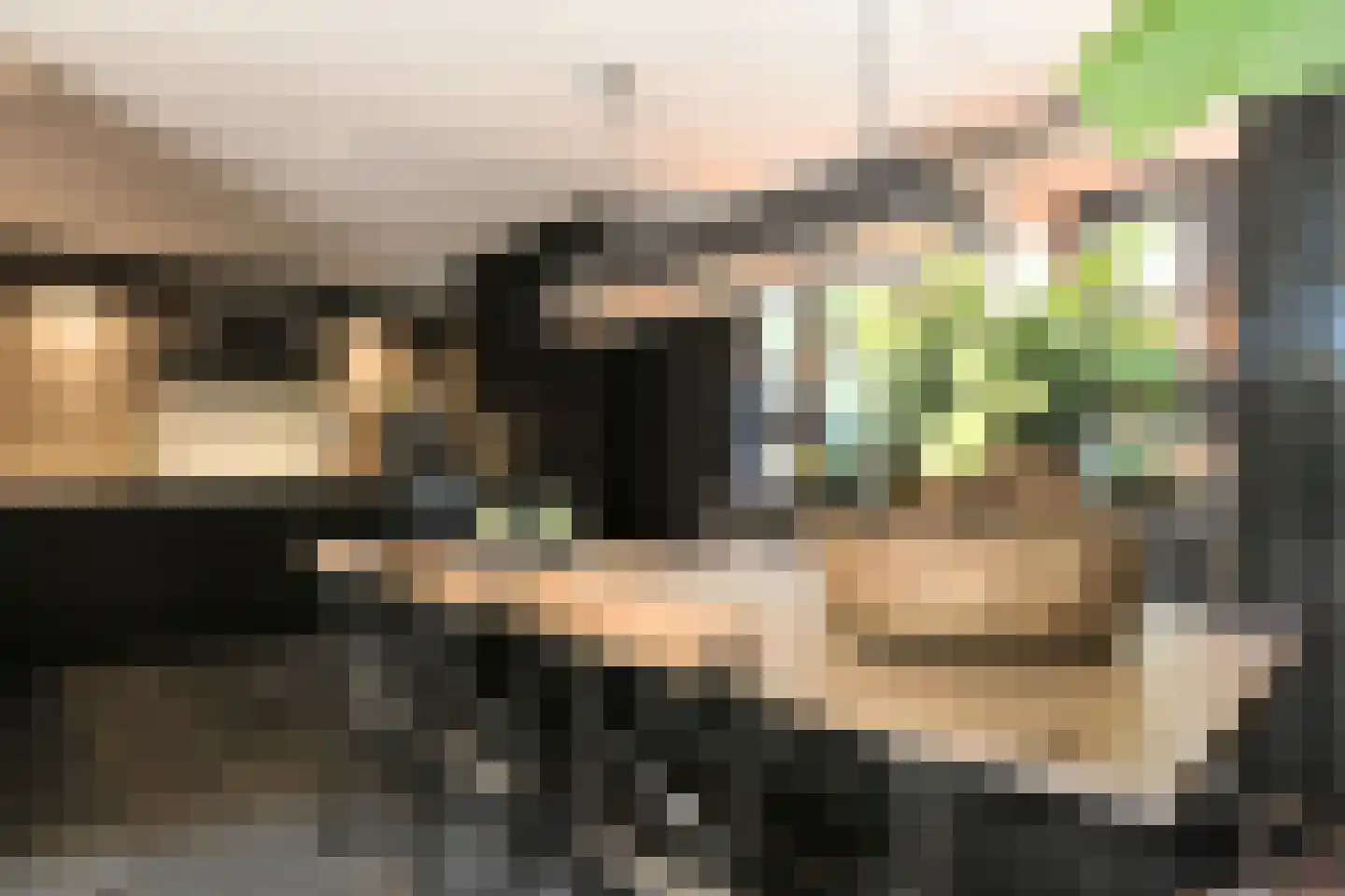 Pollaertshof 13 Grathem thumbnail 14