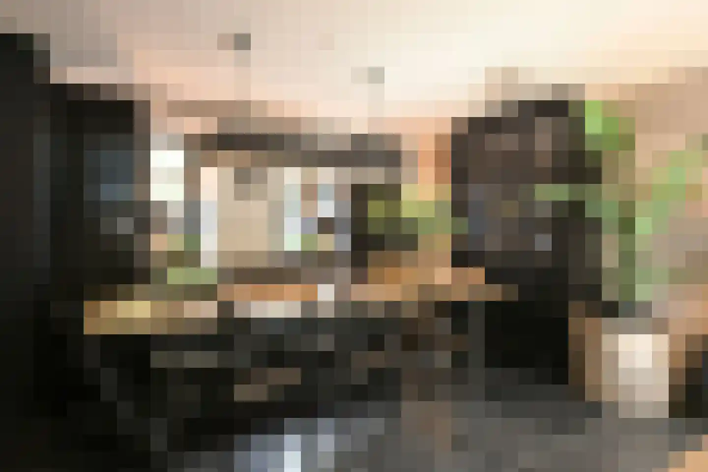 Pollaertshof 13 Grathem thumbnail 15
