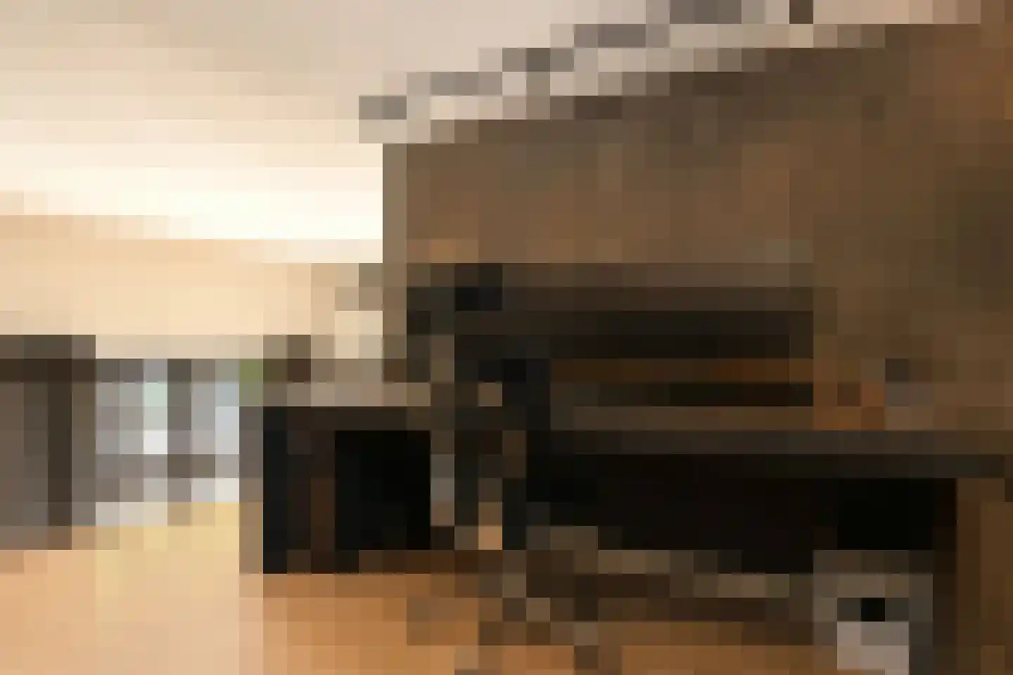 Pollaertshof 13 Grathem thumbnail 24