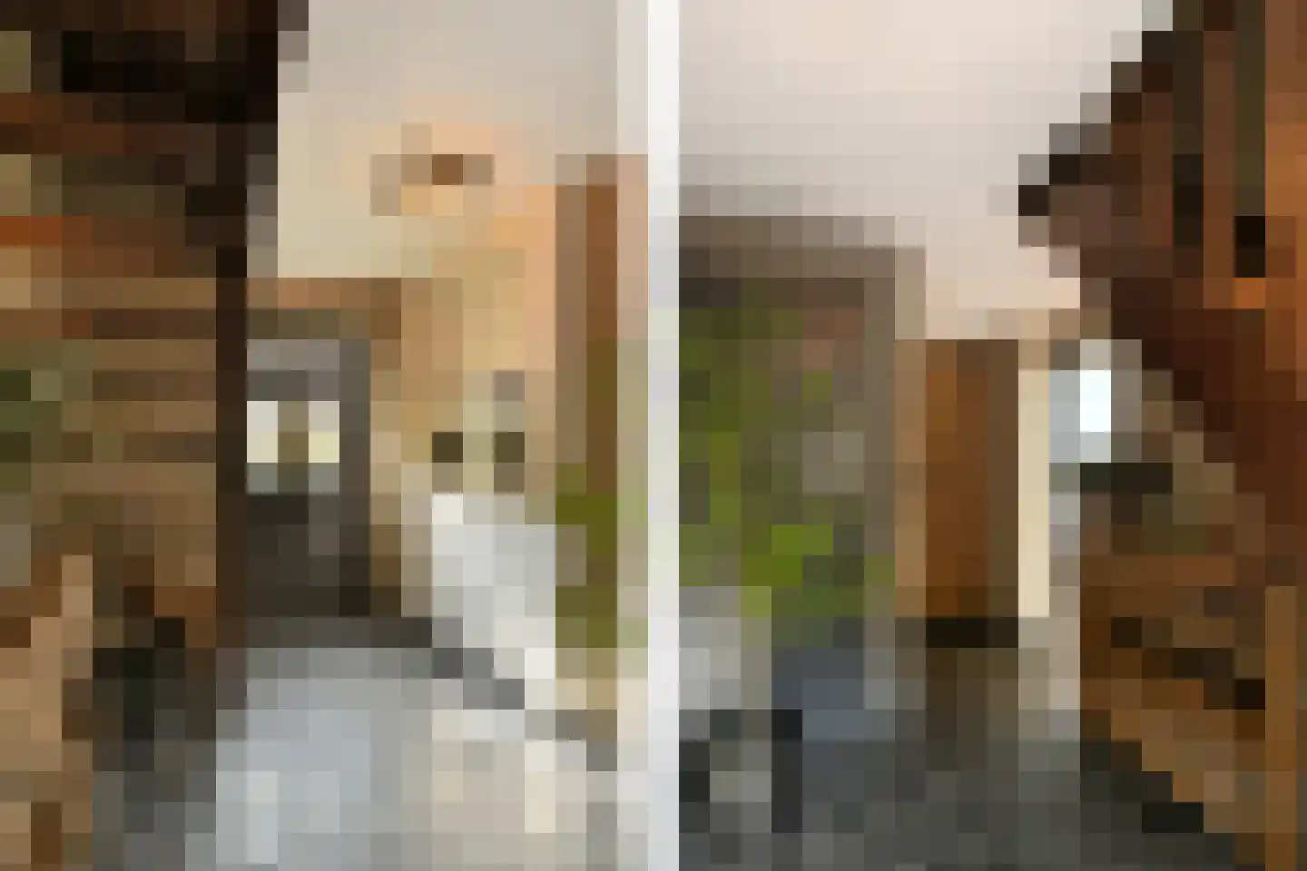 Pollaertshof 13 Grathem thumbnail 27