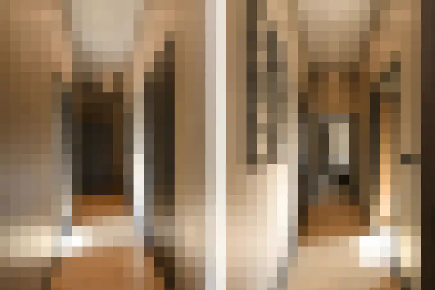 Pollaertshof 13 Grathem thumbnail 28