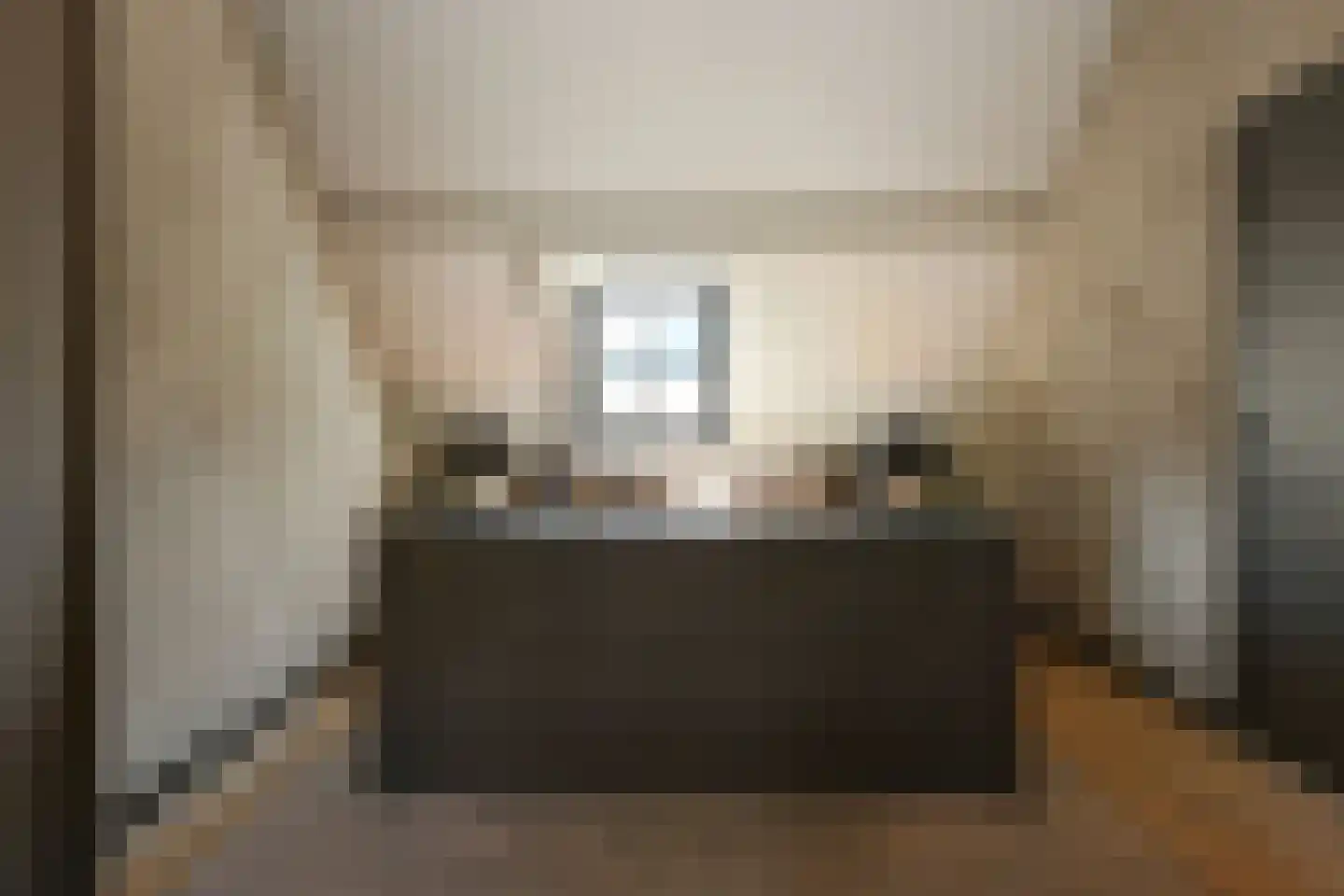 Pollaertshof 13 Grathem thumbnail 33
