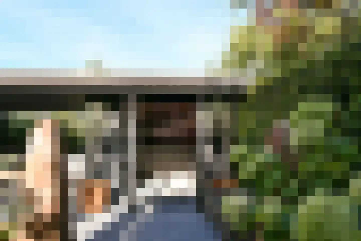 Pollaertshof 13 Grathem thumbnail 37