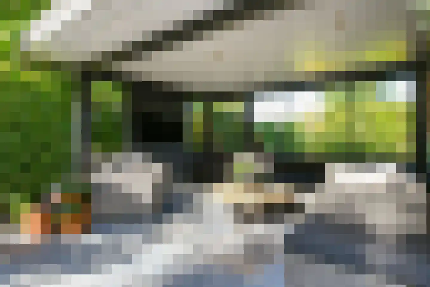 Pollaertshof 13 Grathem thumbnail 38