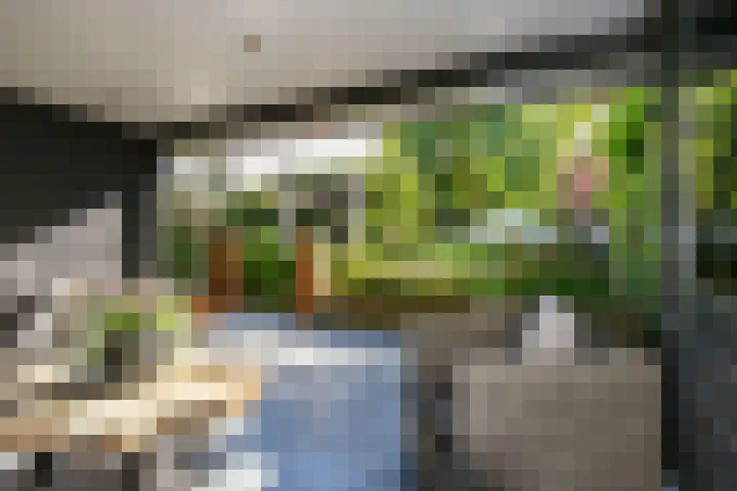 Pollaertshof 13 Grathem thumbnail 39