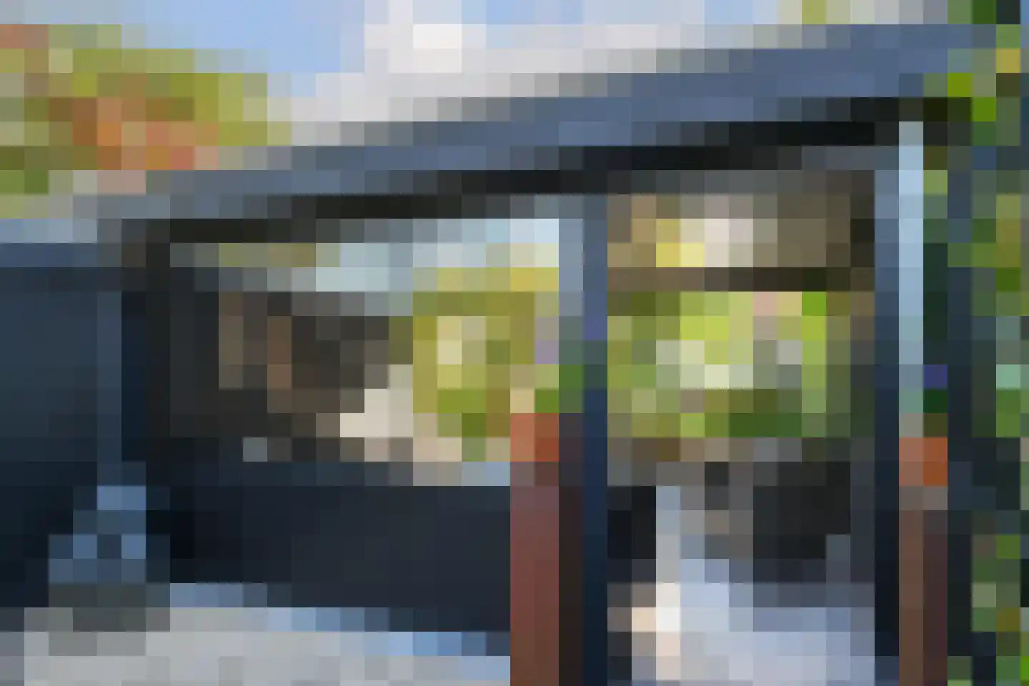 Pollaertshof 13 Grathem thumbnail 40