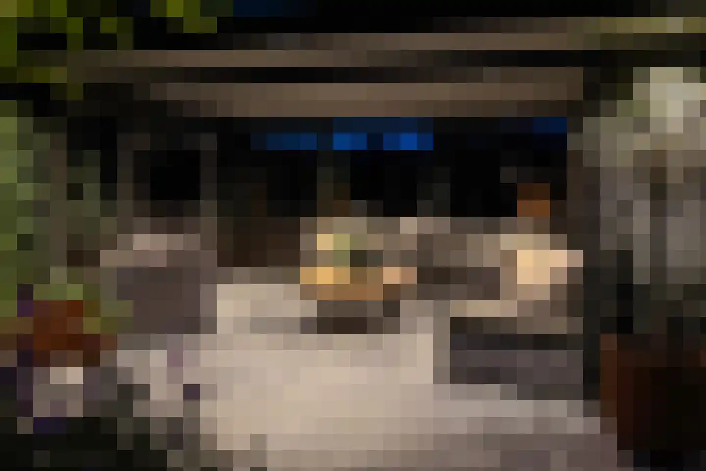 Pollaertshof 13 Grathem thumbnail 41
