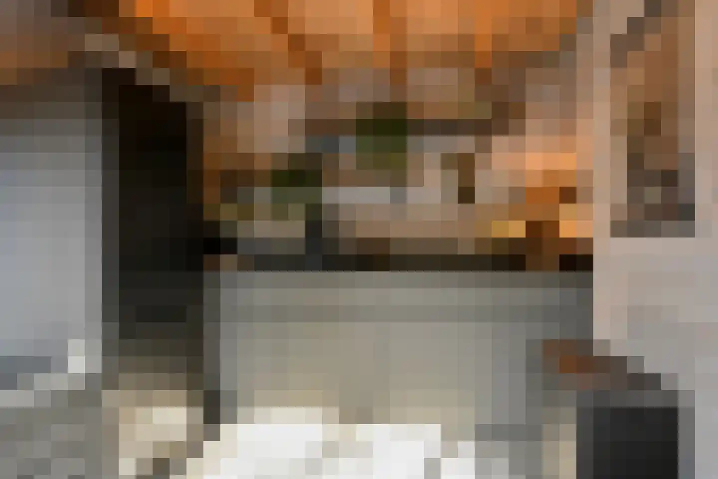 Pollaertshof 13 Grathem thumbnail 43