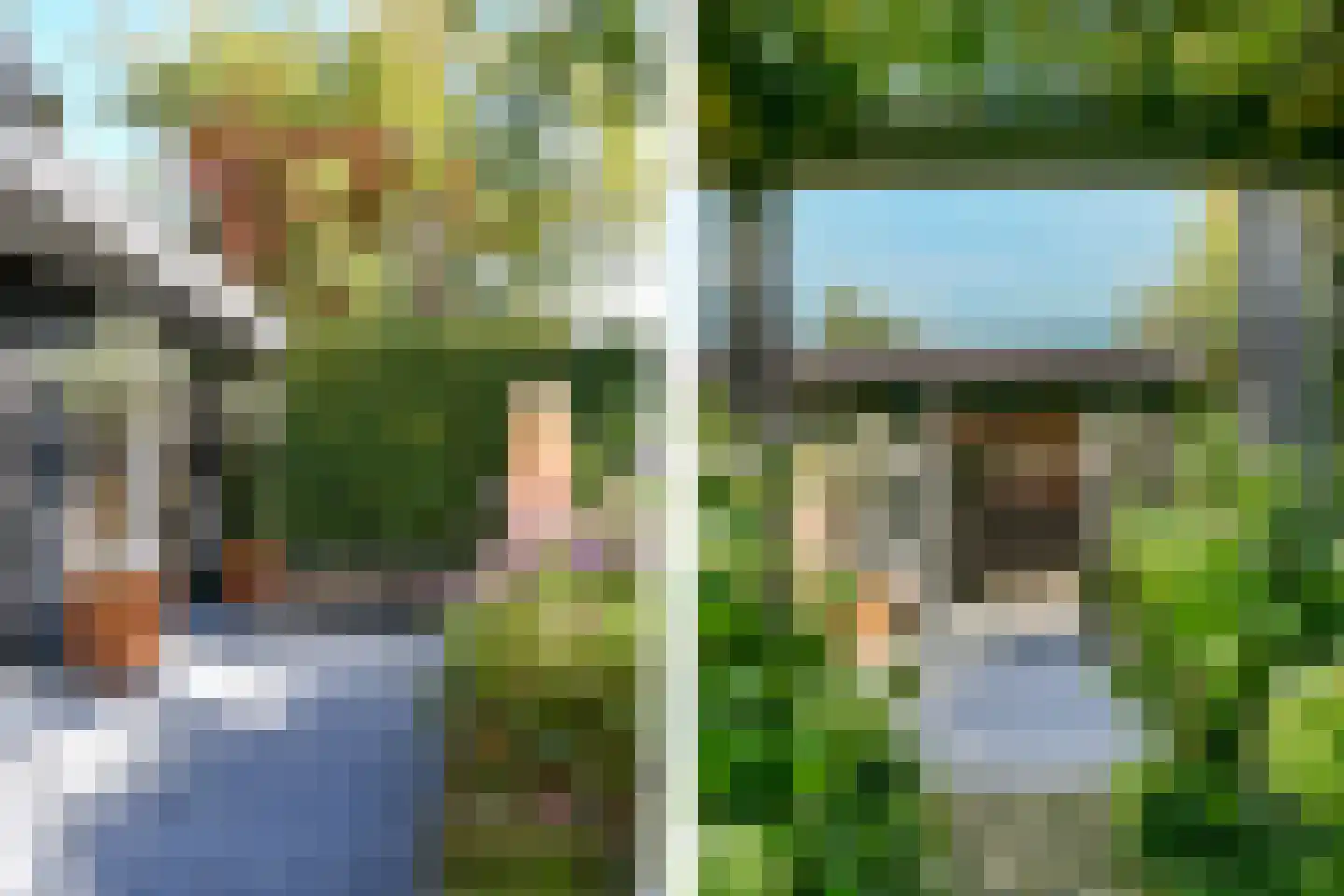 Pollaertshof 13 Grathem thumbnail 44