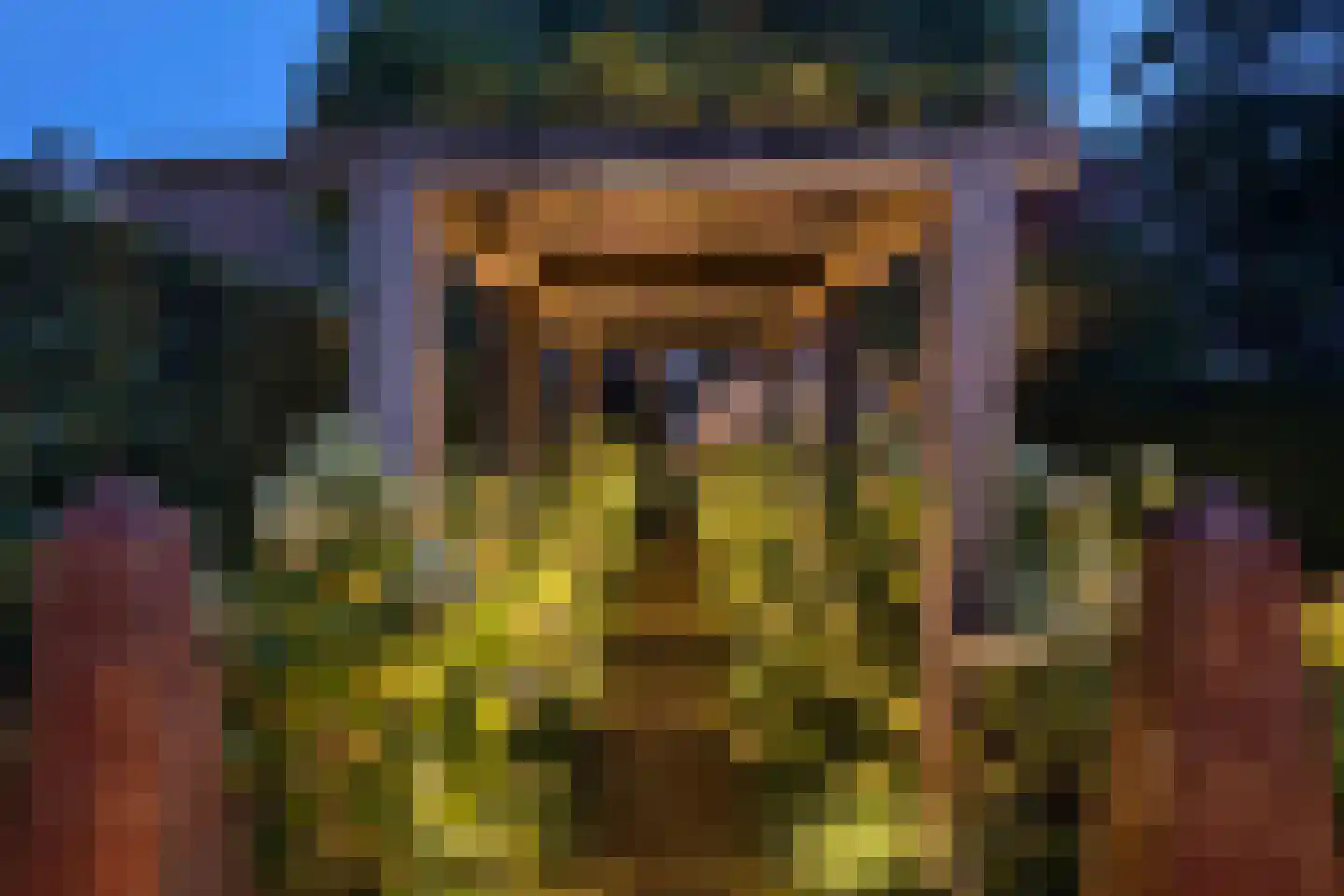 Pollaertshof 13 Grathem thumbnail 45