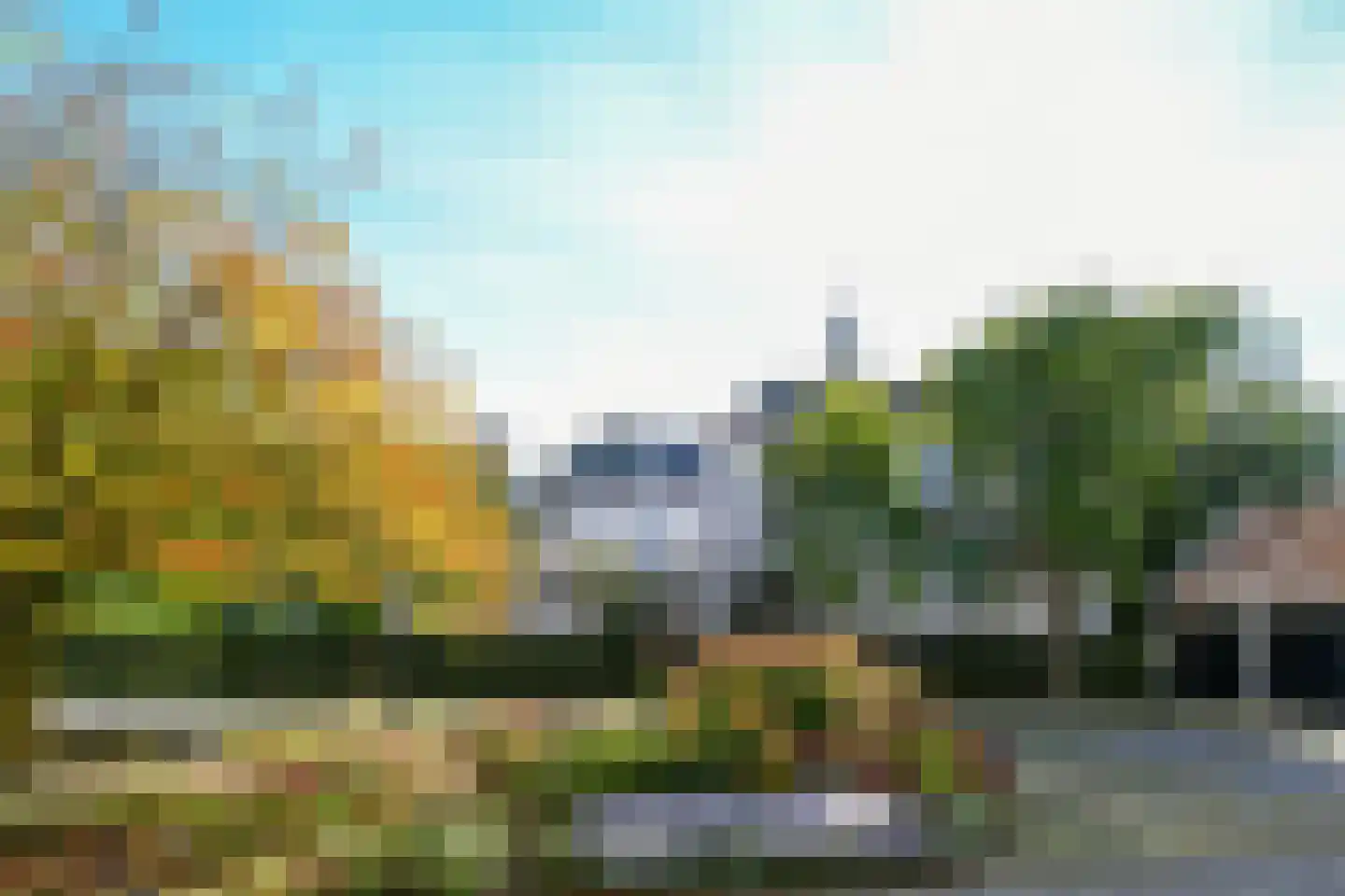 Pollaertshof 13 Grathem thumbnail 48