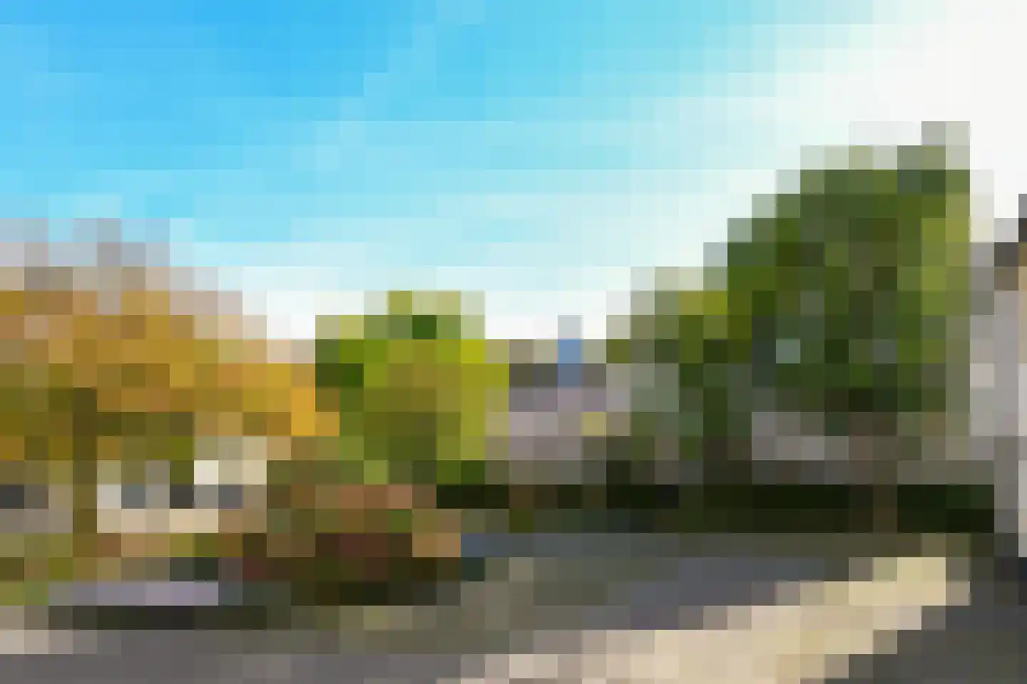 Pollaertshof 13 Grathem thumbnail 49