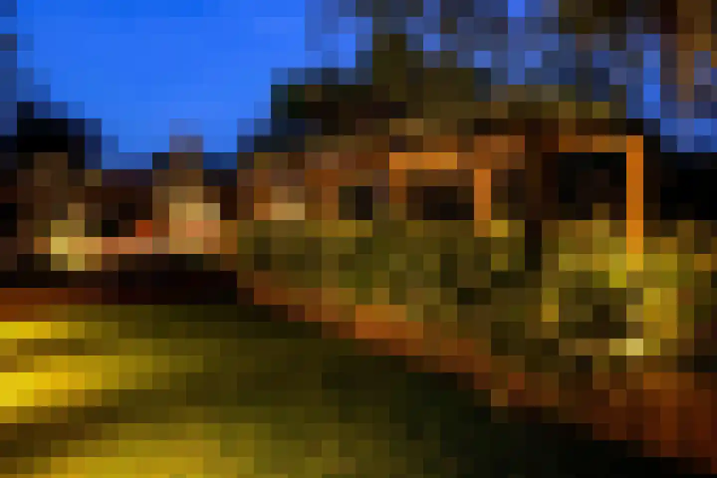 Pollaertshof 13 Grathem thumbnail 56