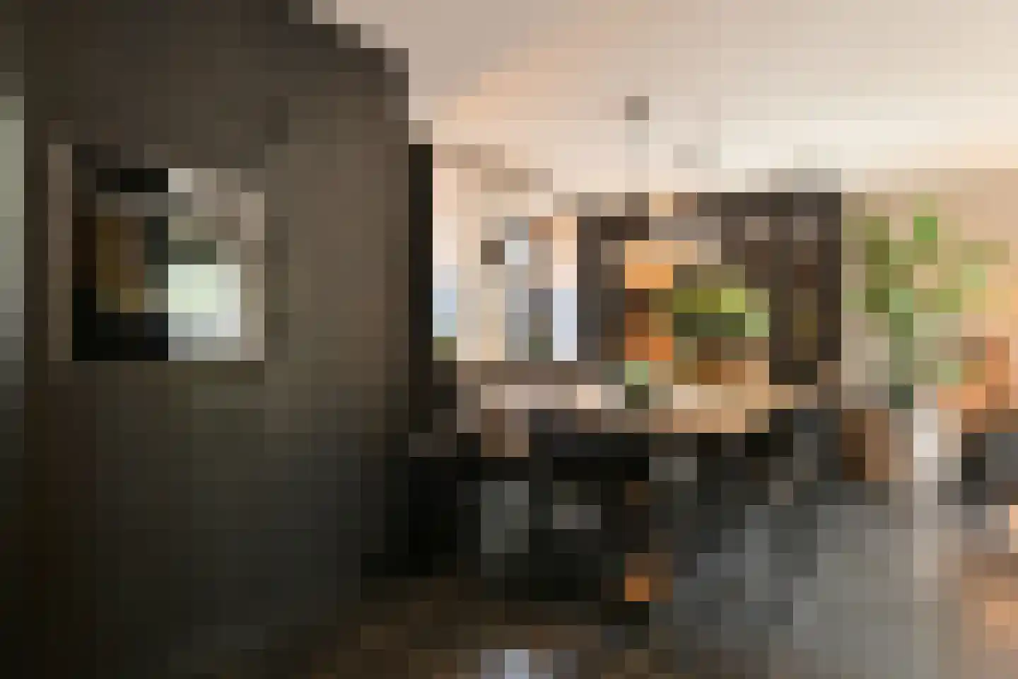 Pollaertshof 13 Grathem thumbnail 6