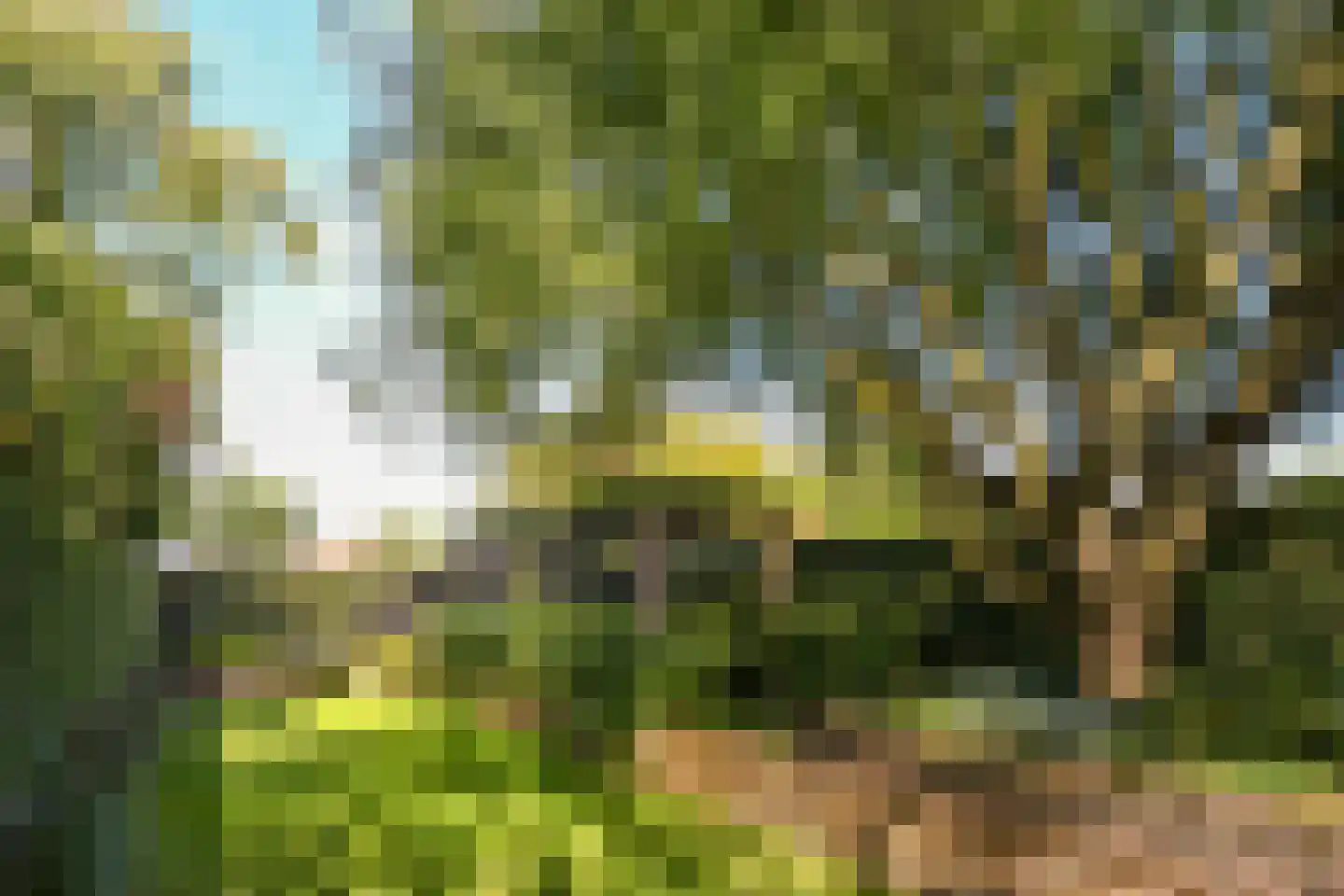 Pollaertshof 13 Grathem thumbnail 60