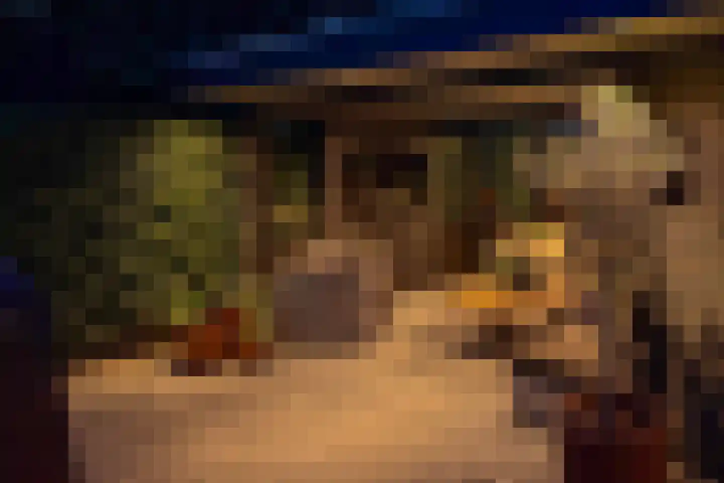 Pollaertshof 13 Grathem thumbnail 61