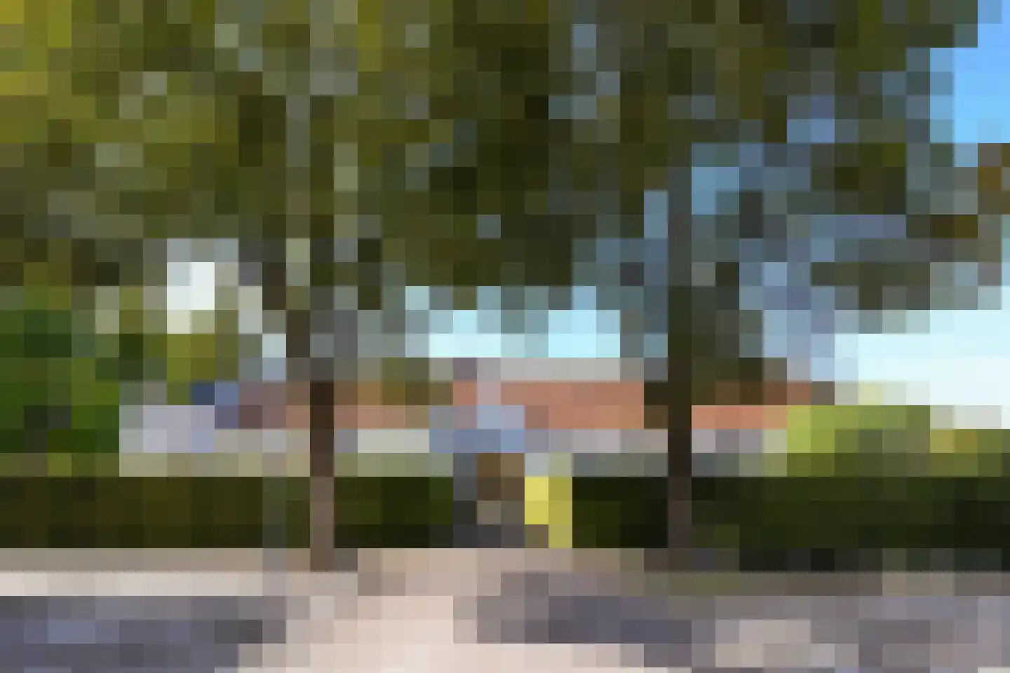 Pollaertshof 13 Grathem thumbnail 62