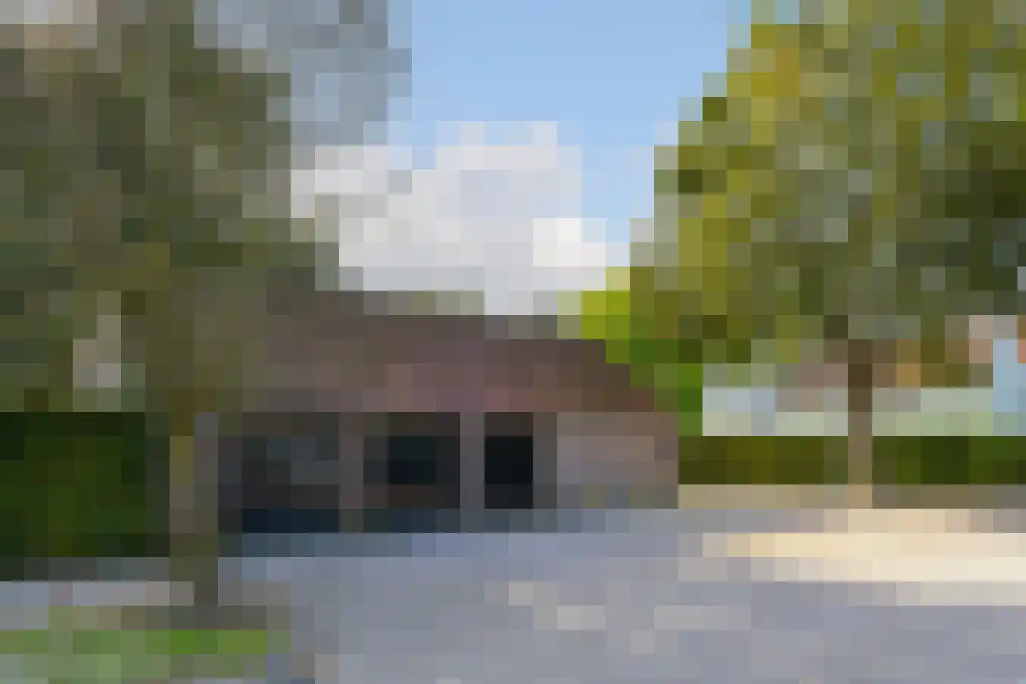 Pollaertshof 13 Grathem thumbnail 63
