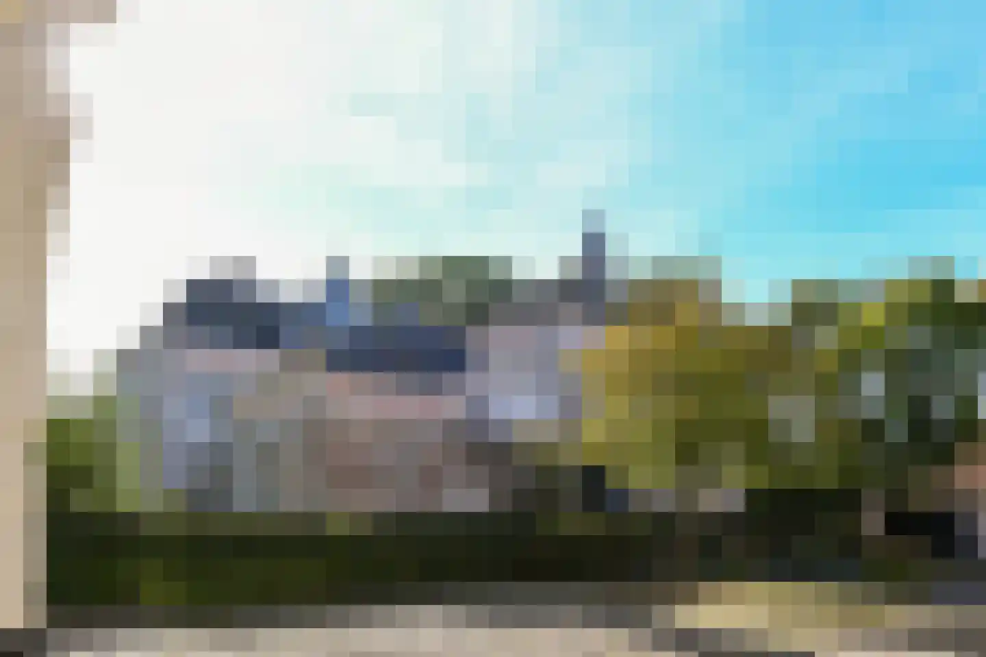 Pollaertshof 13 Grathem thumbnail 64