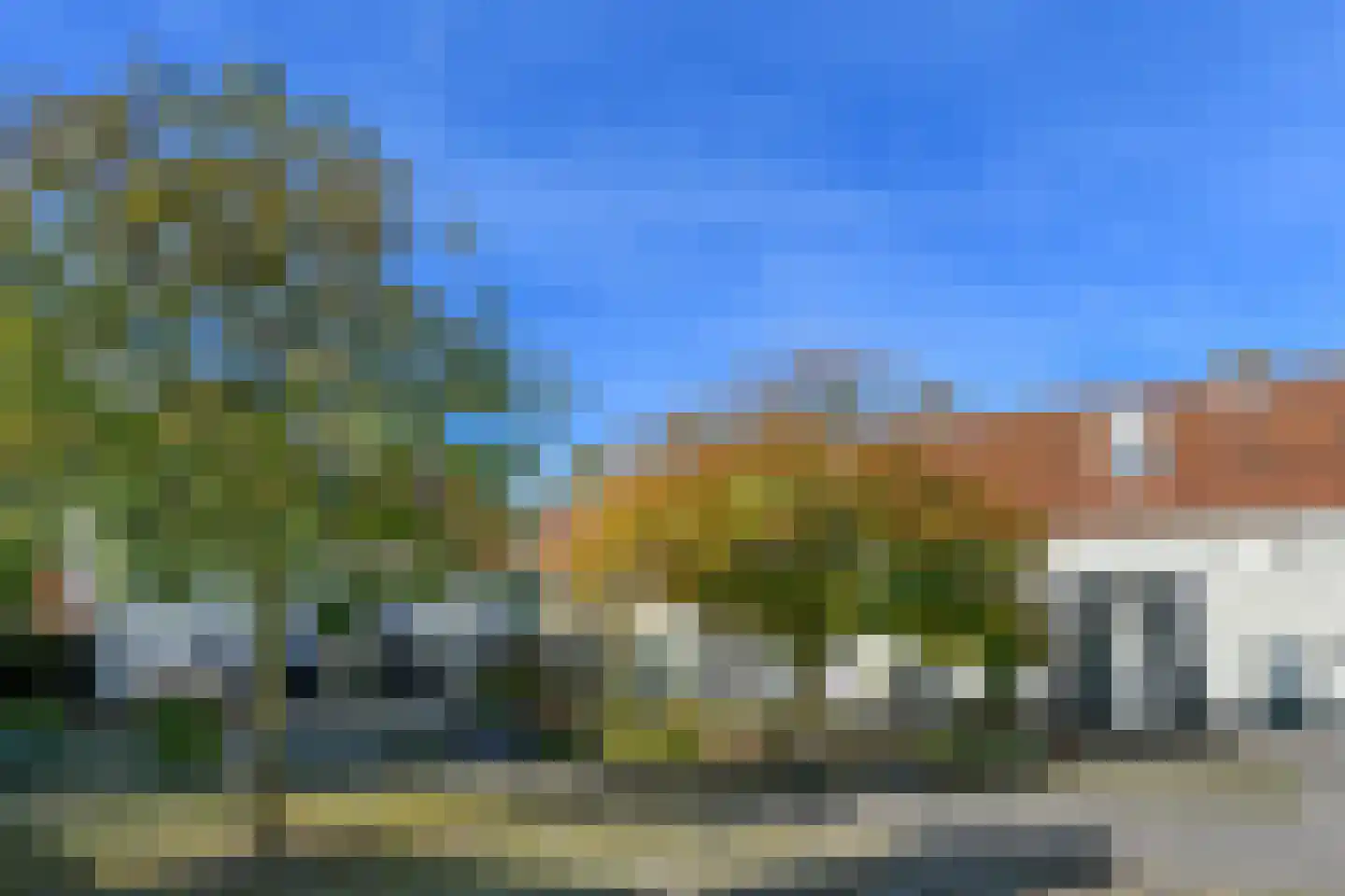 Pollaertshof 13 Grathem thumbnail 65