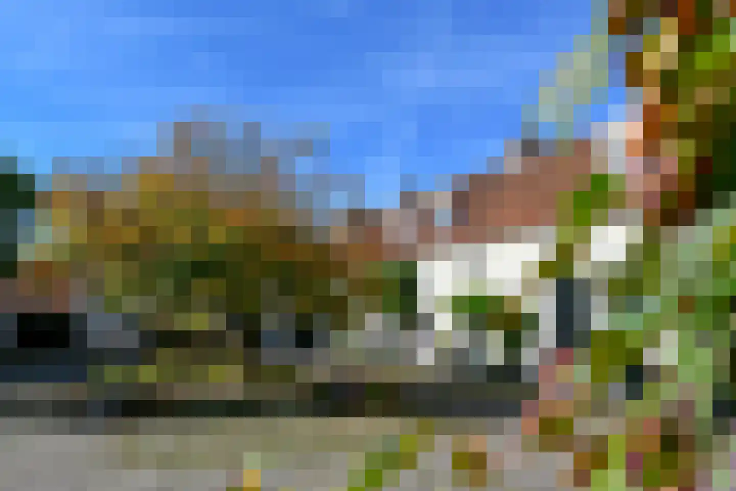 Pollaertshof 13 Grathem thumbnail 66