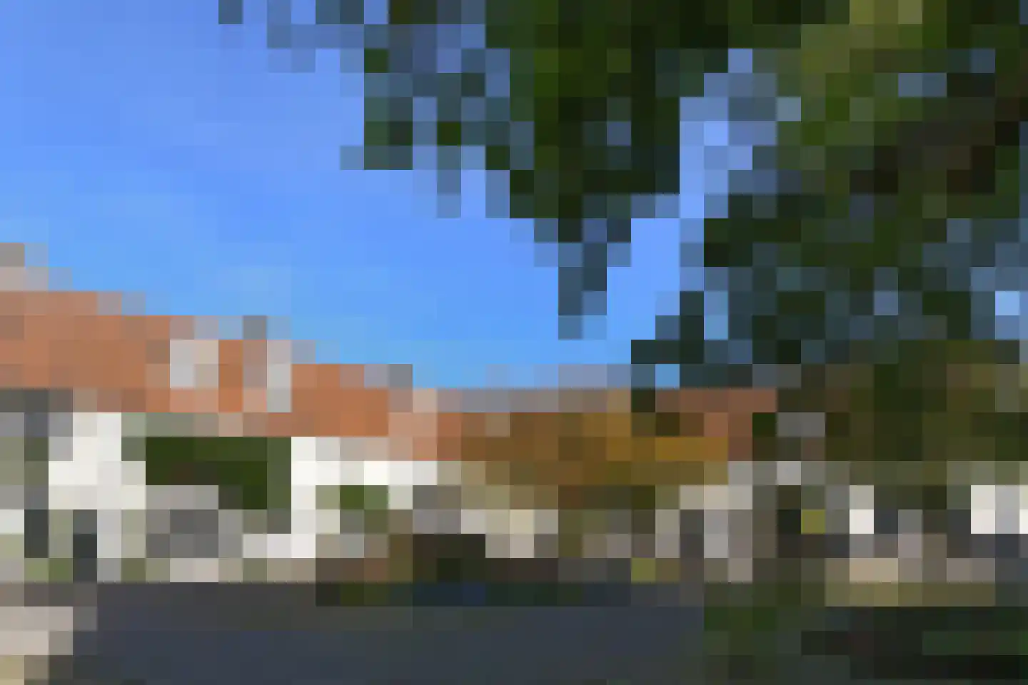 Pollaertshof 13 Grathem thumbnail 67