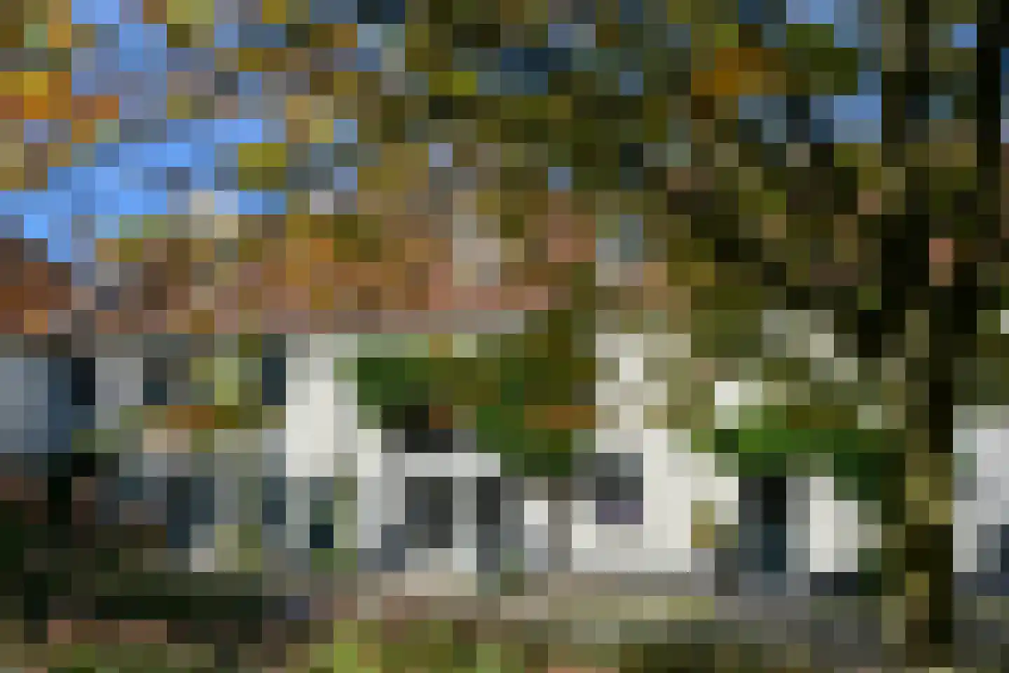 Pollaertshof 13 Grathem thumbnail 68