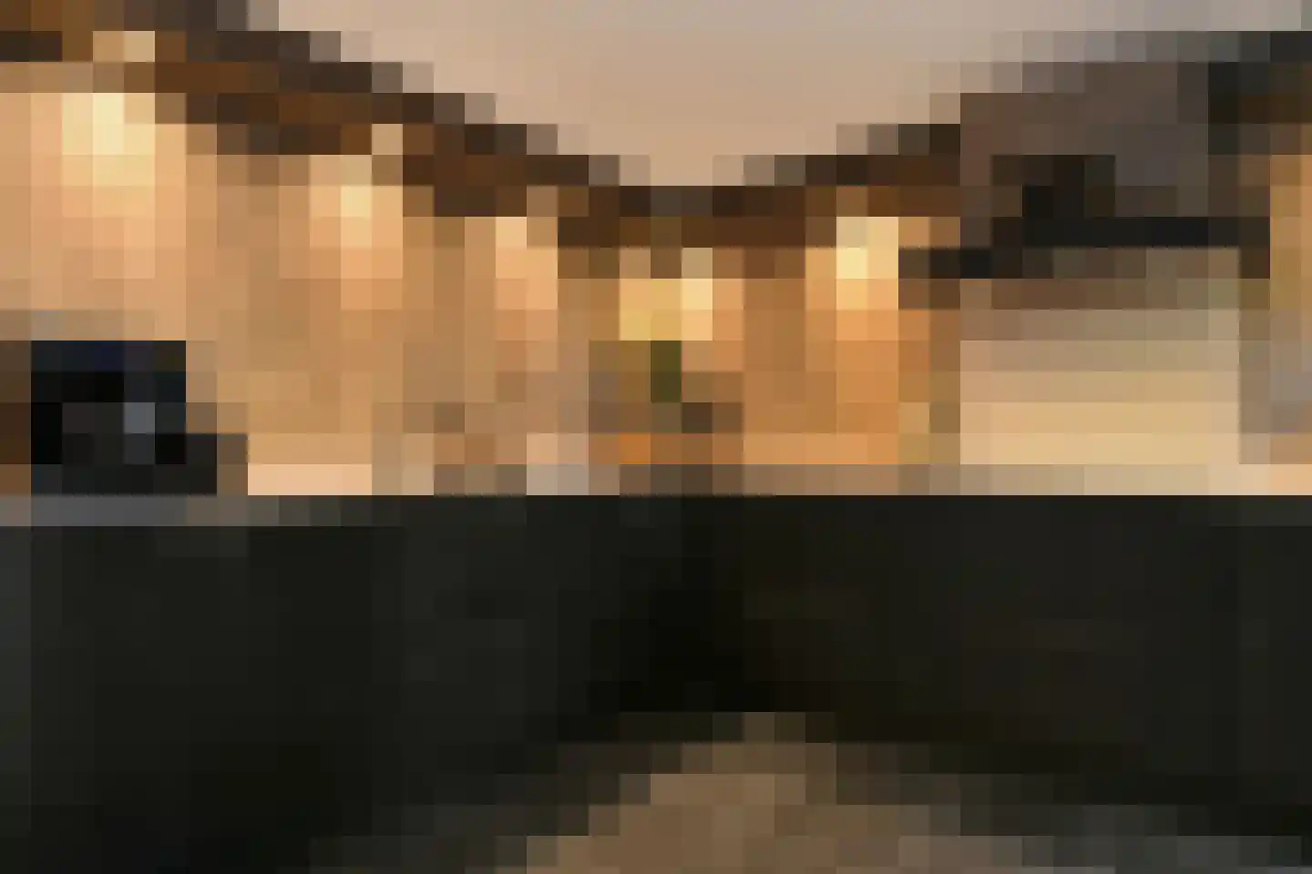 Pollaertshof 13 Grathem thumbnail 9