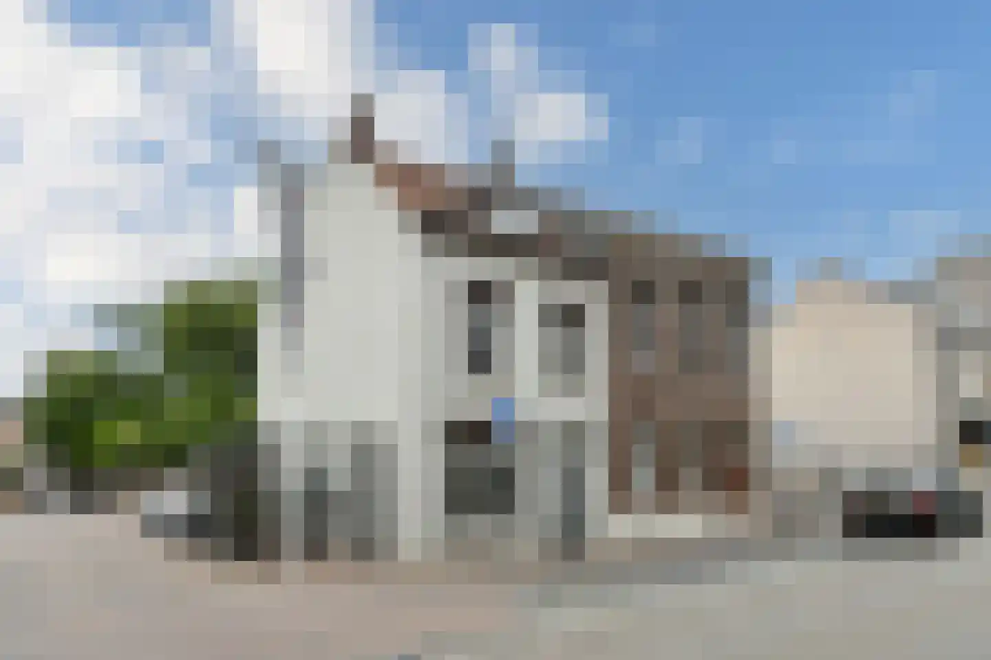 Pollartstraat 11 Roermond