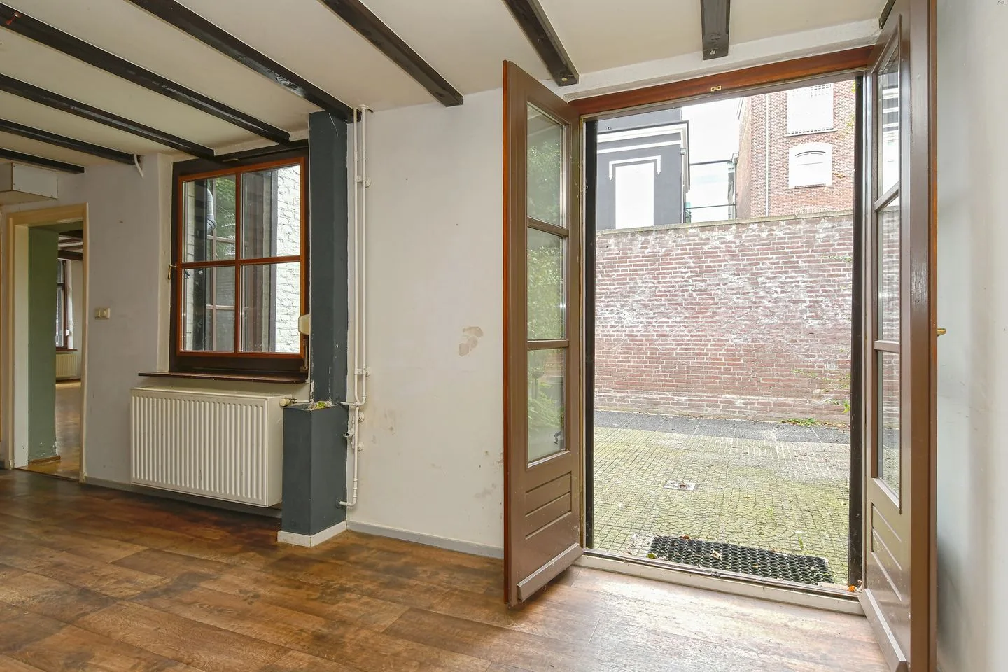 Pollartstraat 11 Roermond thumbnail 10