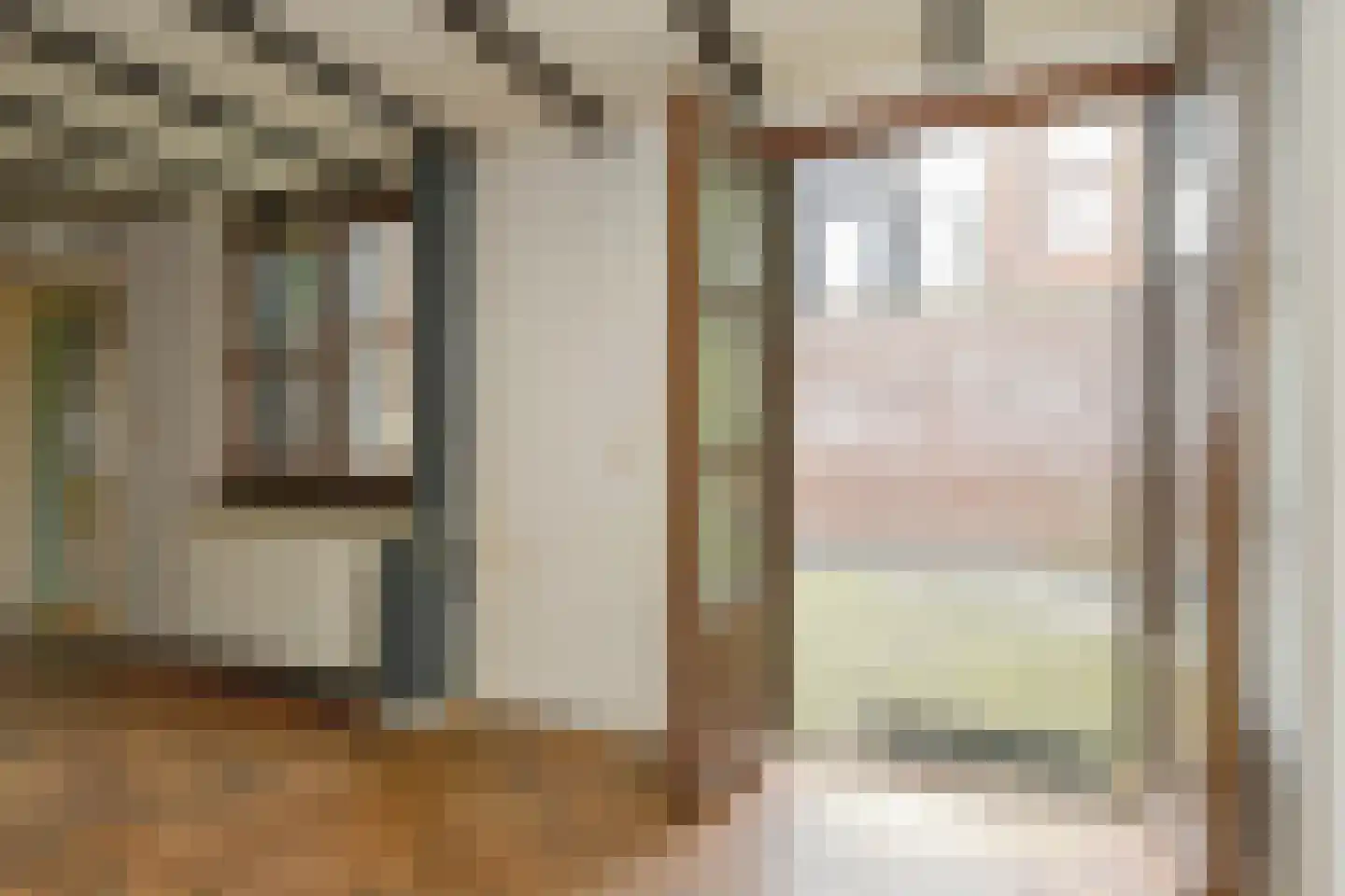 Pollartstraat 11 Roermond thumbnail 10