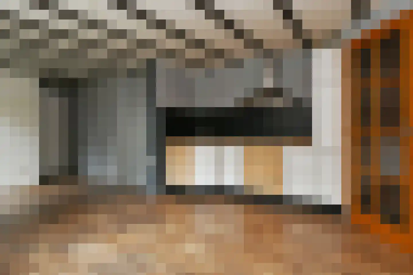 Pollartstraat 11 Roermond thumbnail 11
