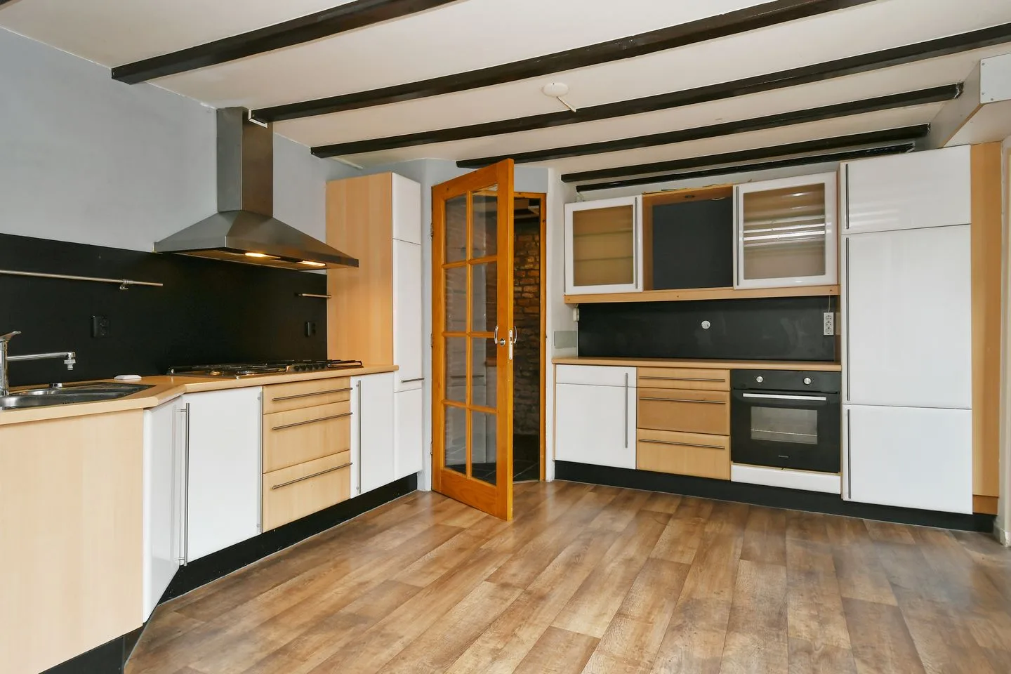 Pollartstraat 11 Roermond thumbnail 12