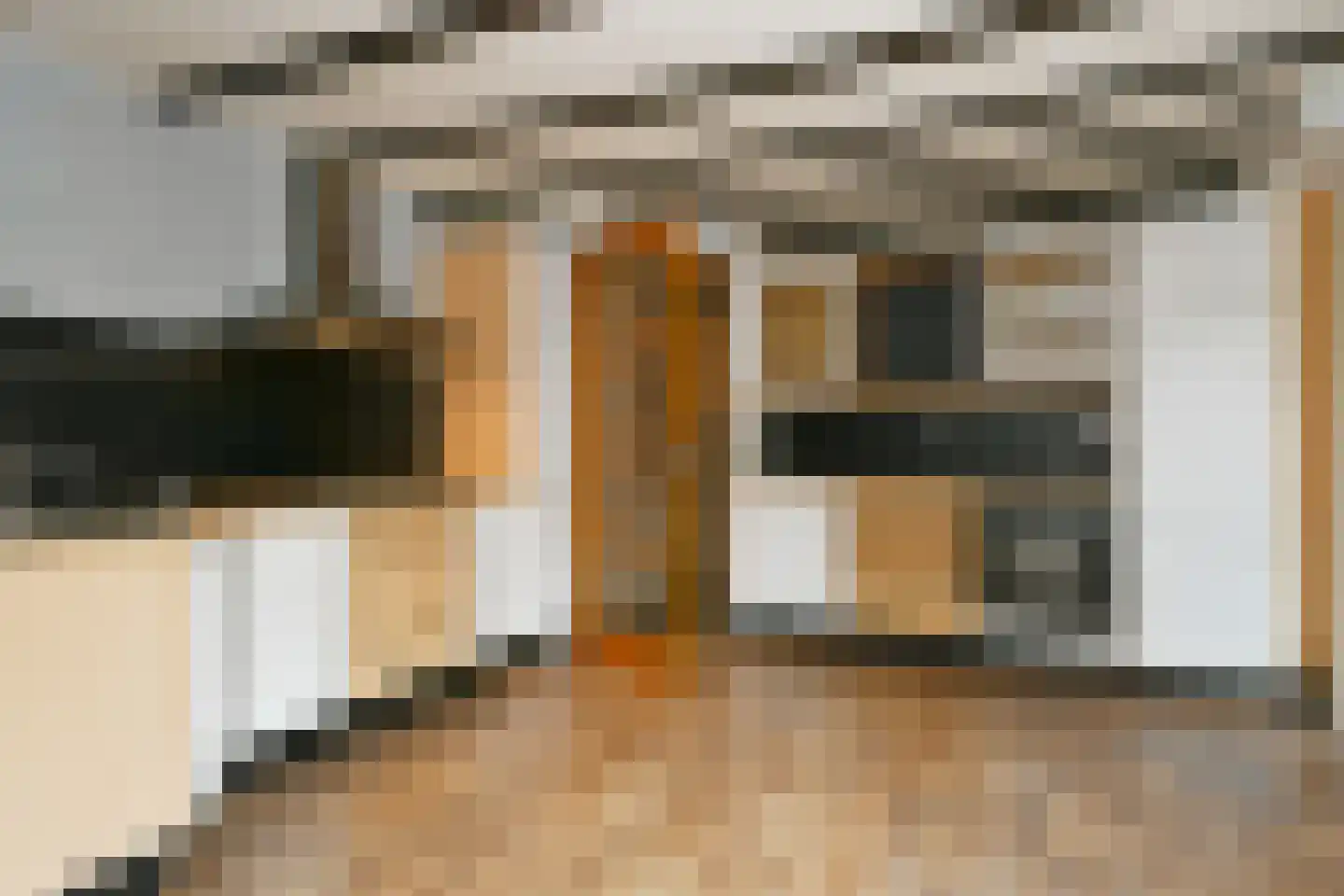 Pollartstraat 11 Roermond thumbnail 12