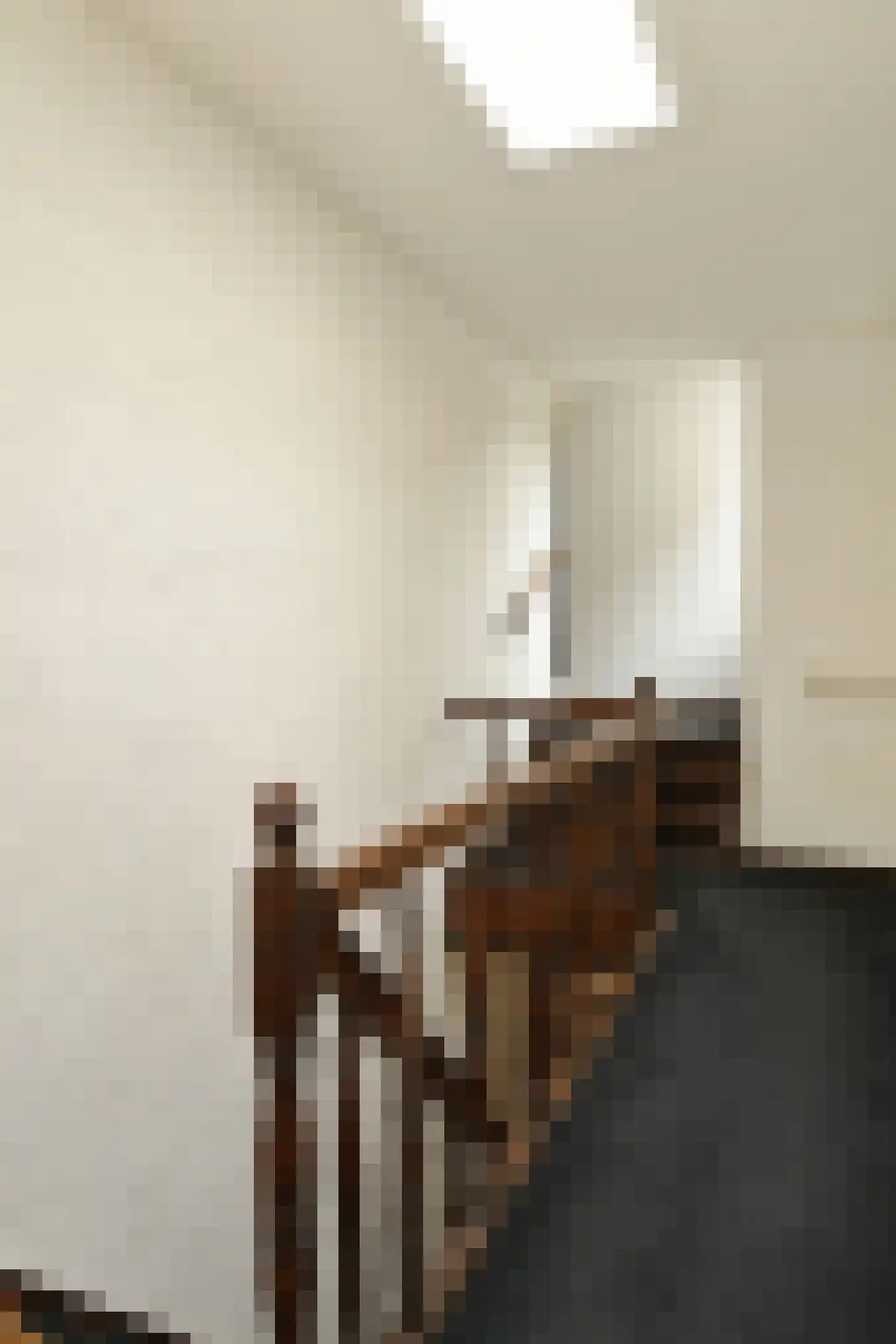 Pollartstraat 11 Roermond thumbnail 19