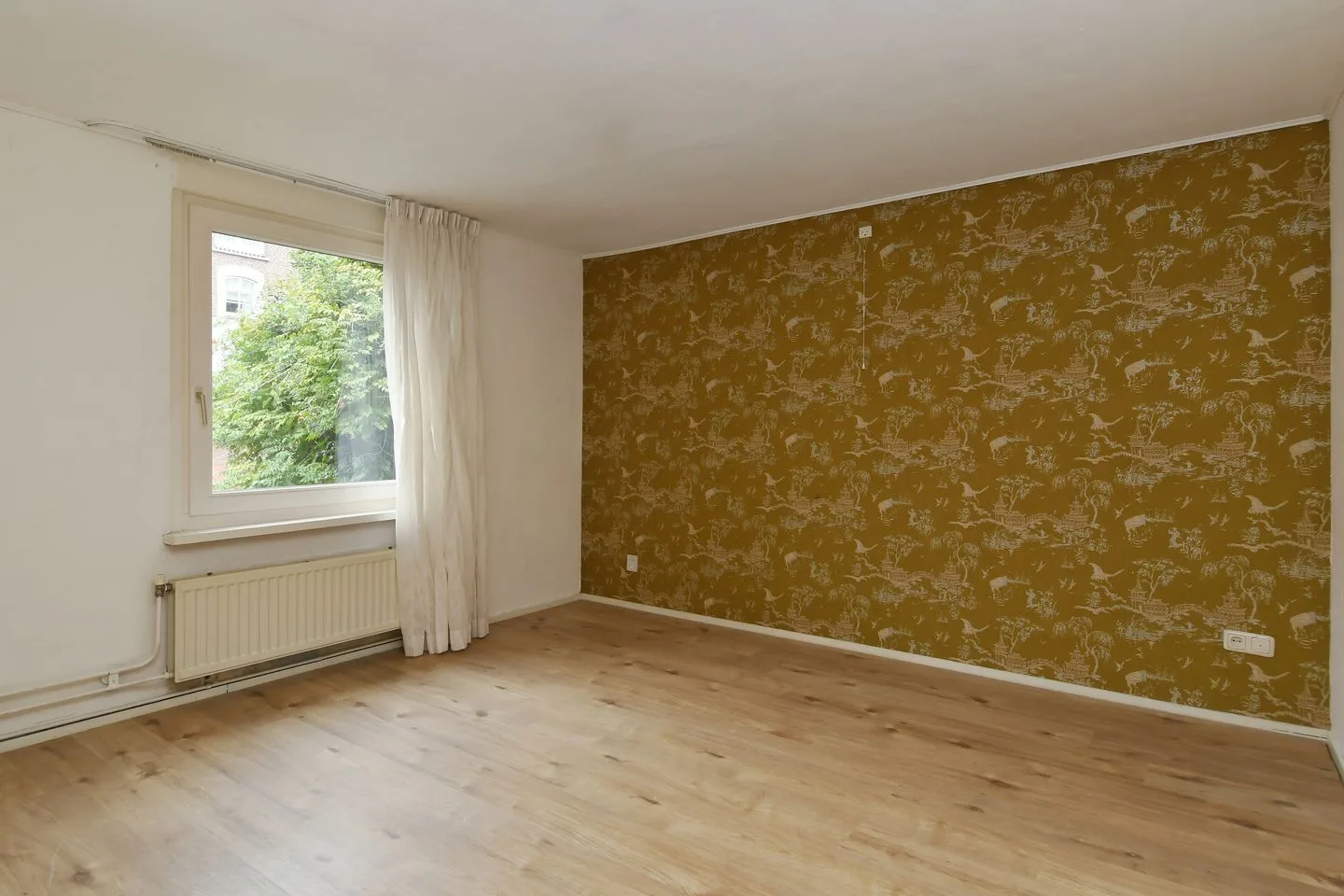 Pollartstraat 11 Roermond thumbnail 21