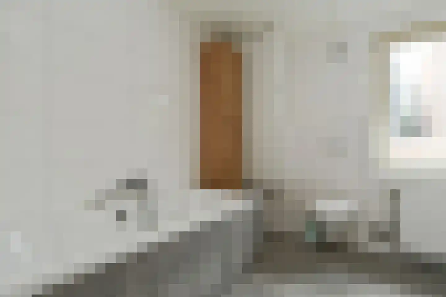 Pollartstraat 11 Roermond thumbnail 22