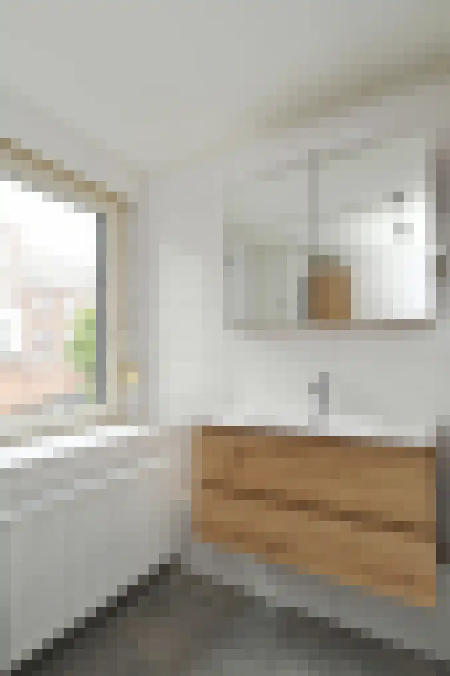 Pollartstraat 11 Roermond thumbnail 23