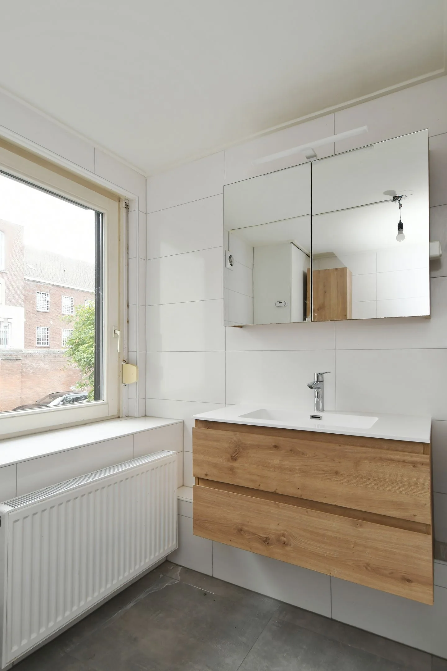 Pollartstraat 11 Roermond thumbnail 23