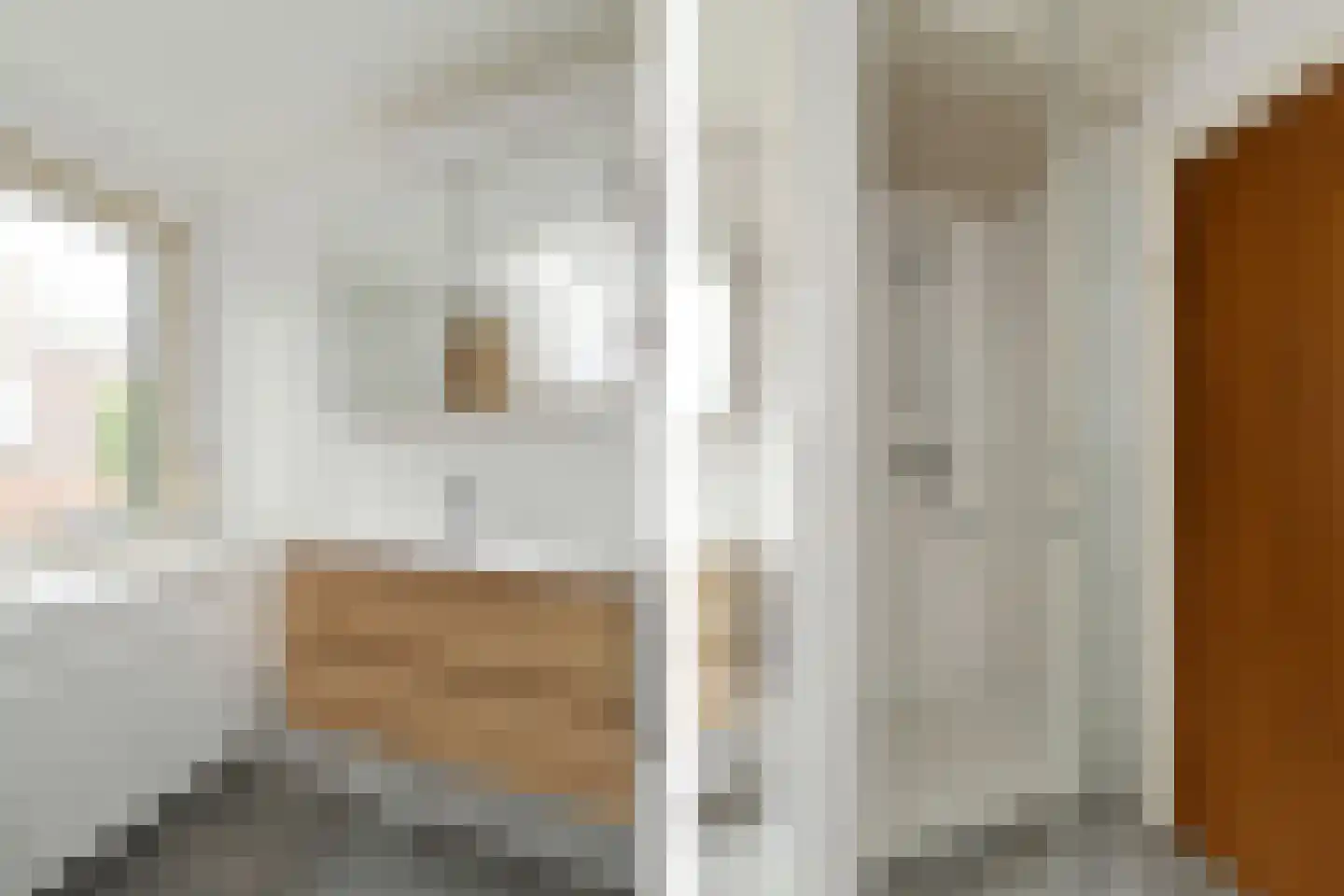 Pollartstraat 11 Roermond thumbnail 25