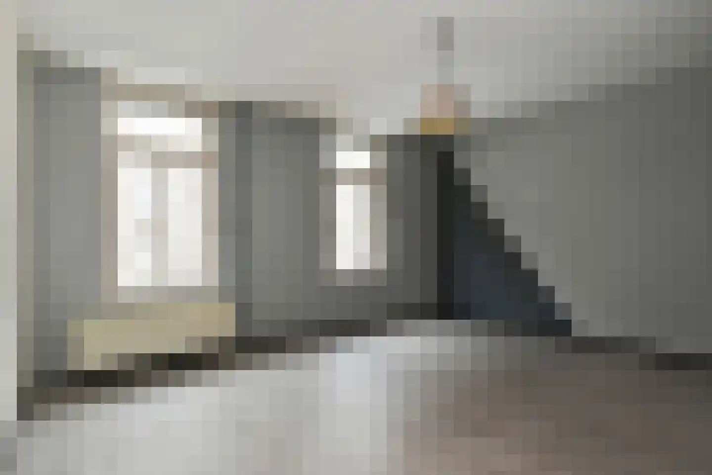 Pollartstraat 11 Roermond thumbnail 26