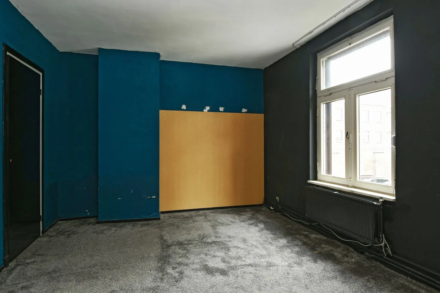Pollartstraat 11 Roermond thumbnail 27
