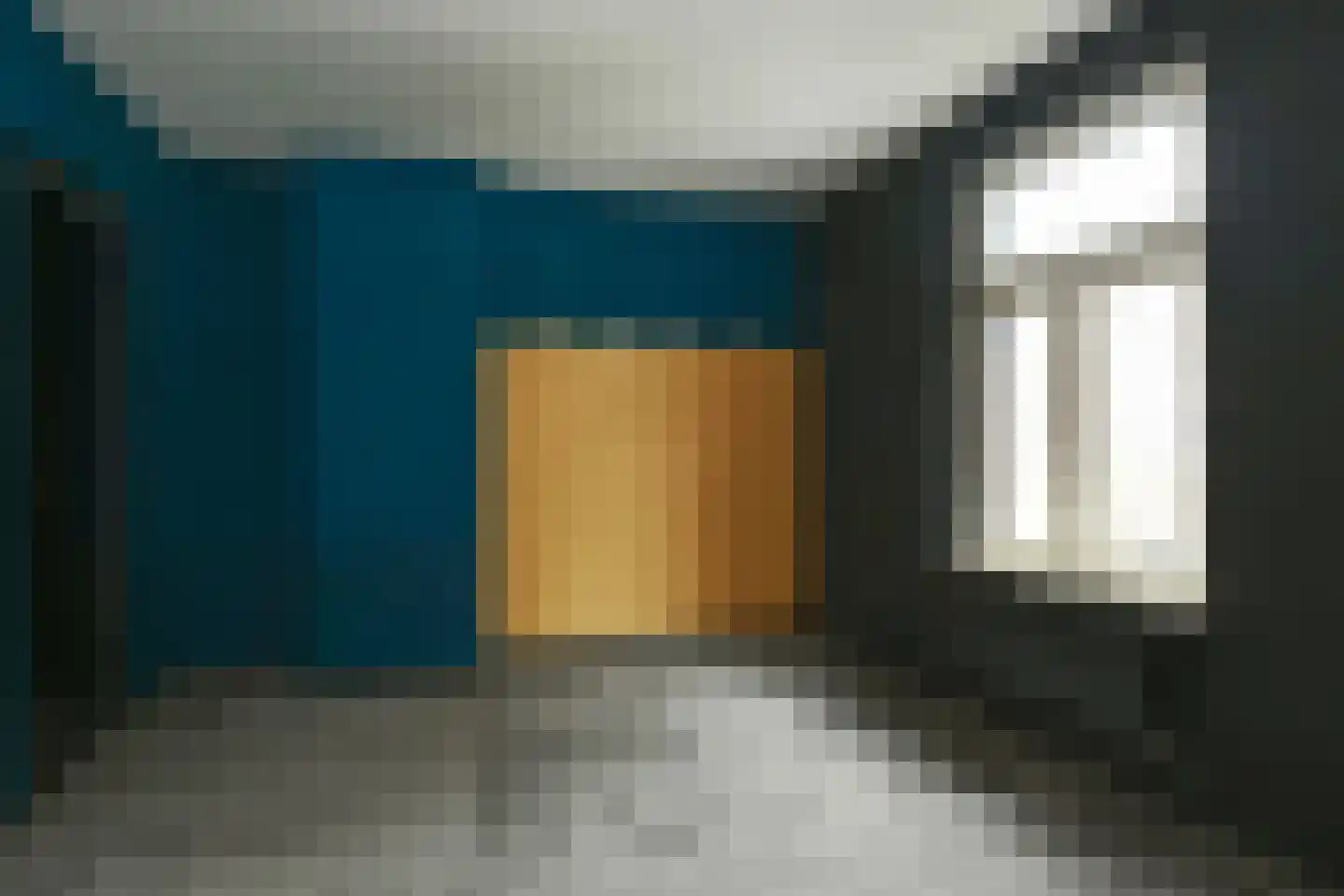 Pollartstraat 11 Roermond thumbnail 27
